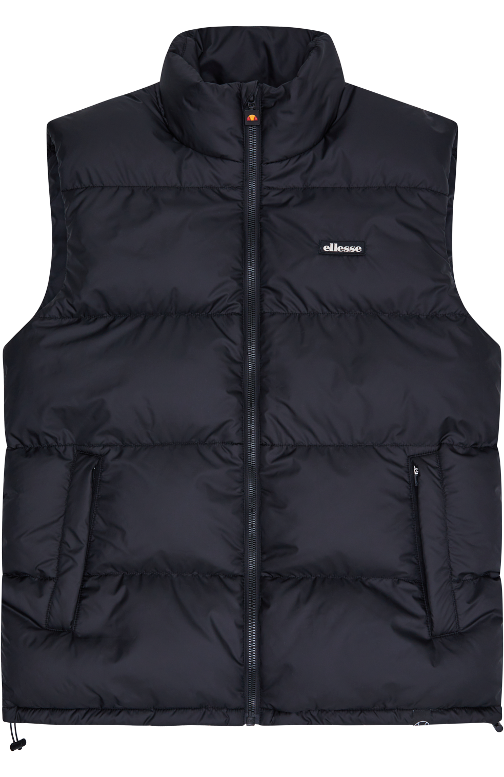 Ellesse Steppweste »BARGENT PADDED GILET«