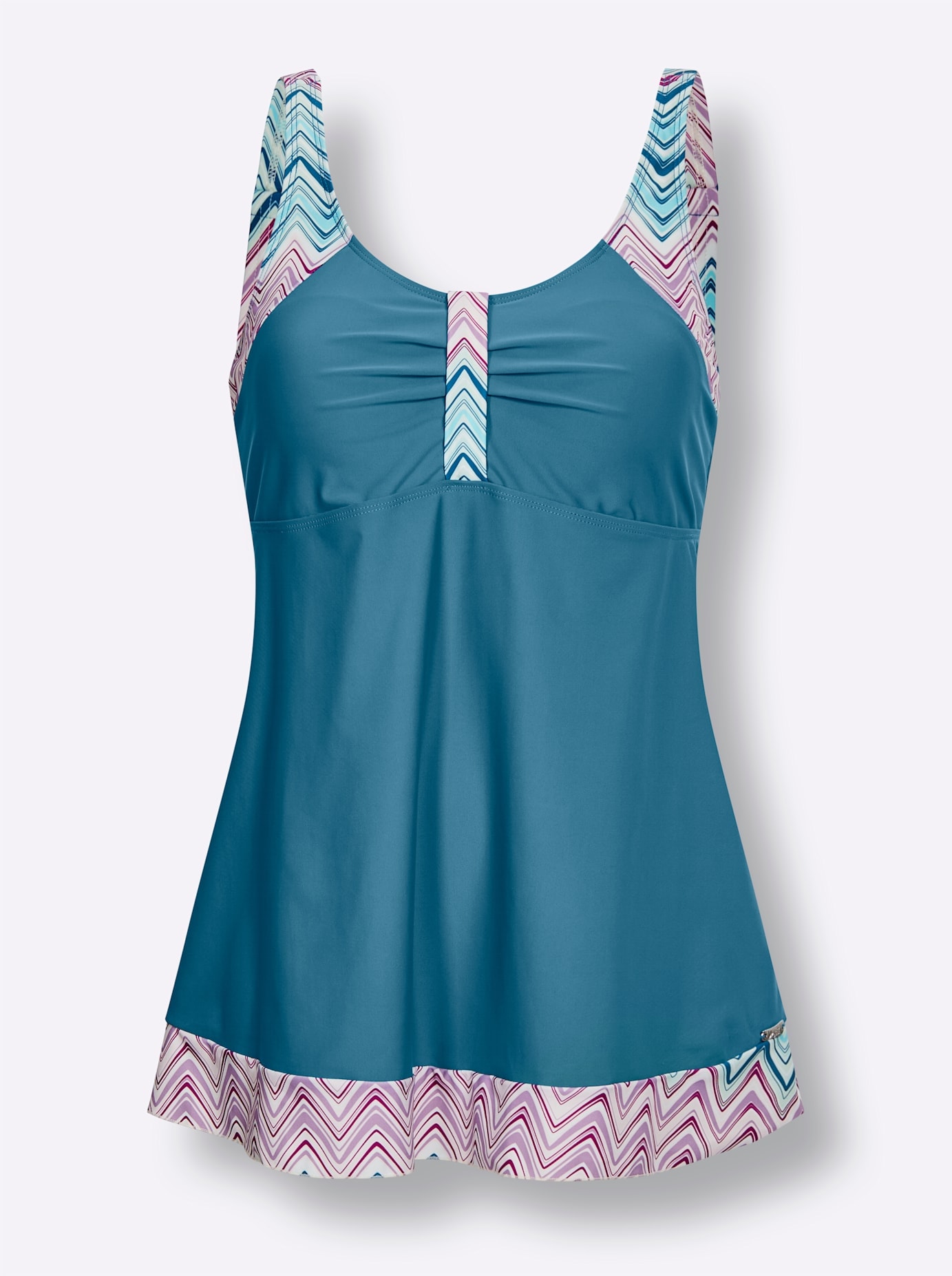 feel good Tankini, (1 St.)