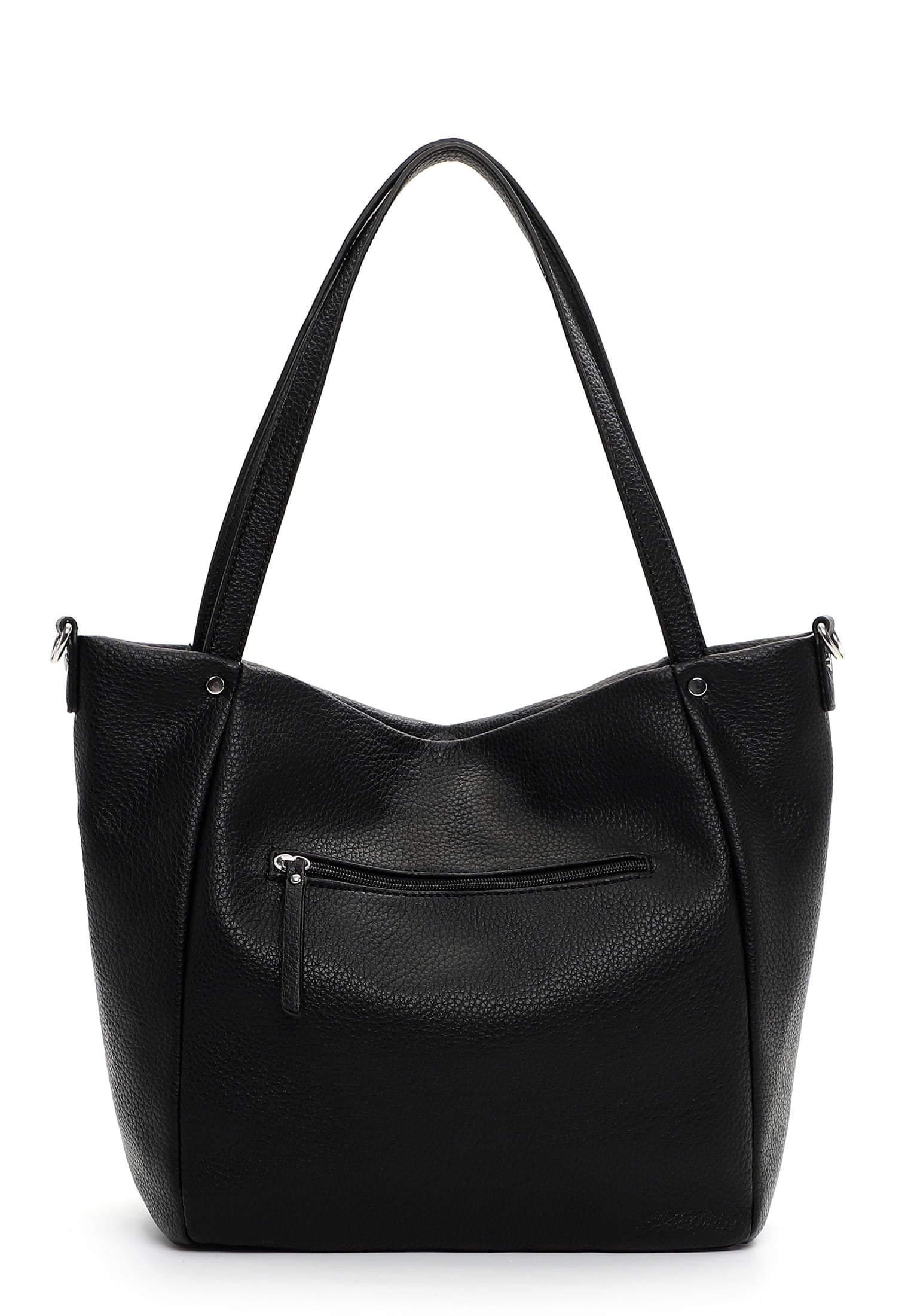 EMILY & NOAH Shopper »Shopper E&N Bourges RUE 09«