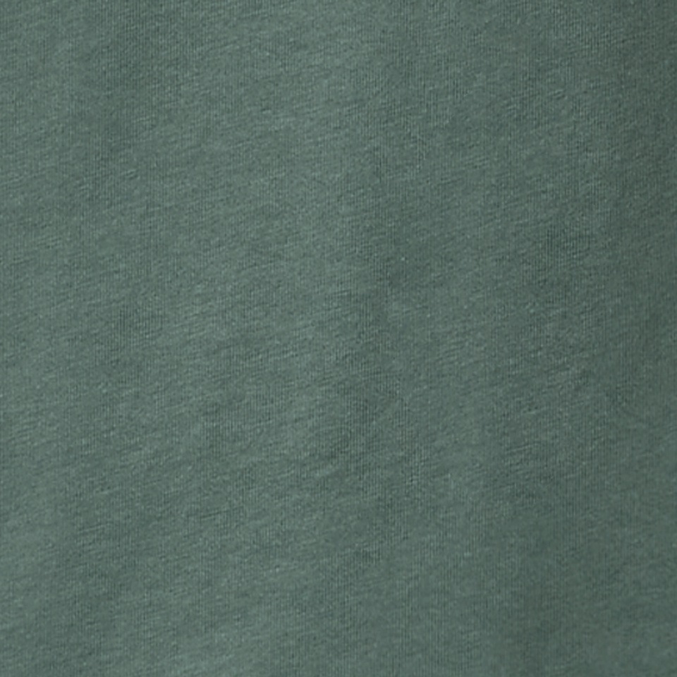 Cecil Print-Shirt, aus reiner Baumwolle