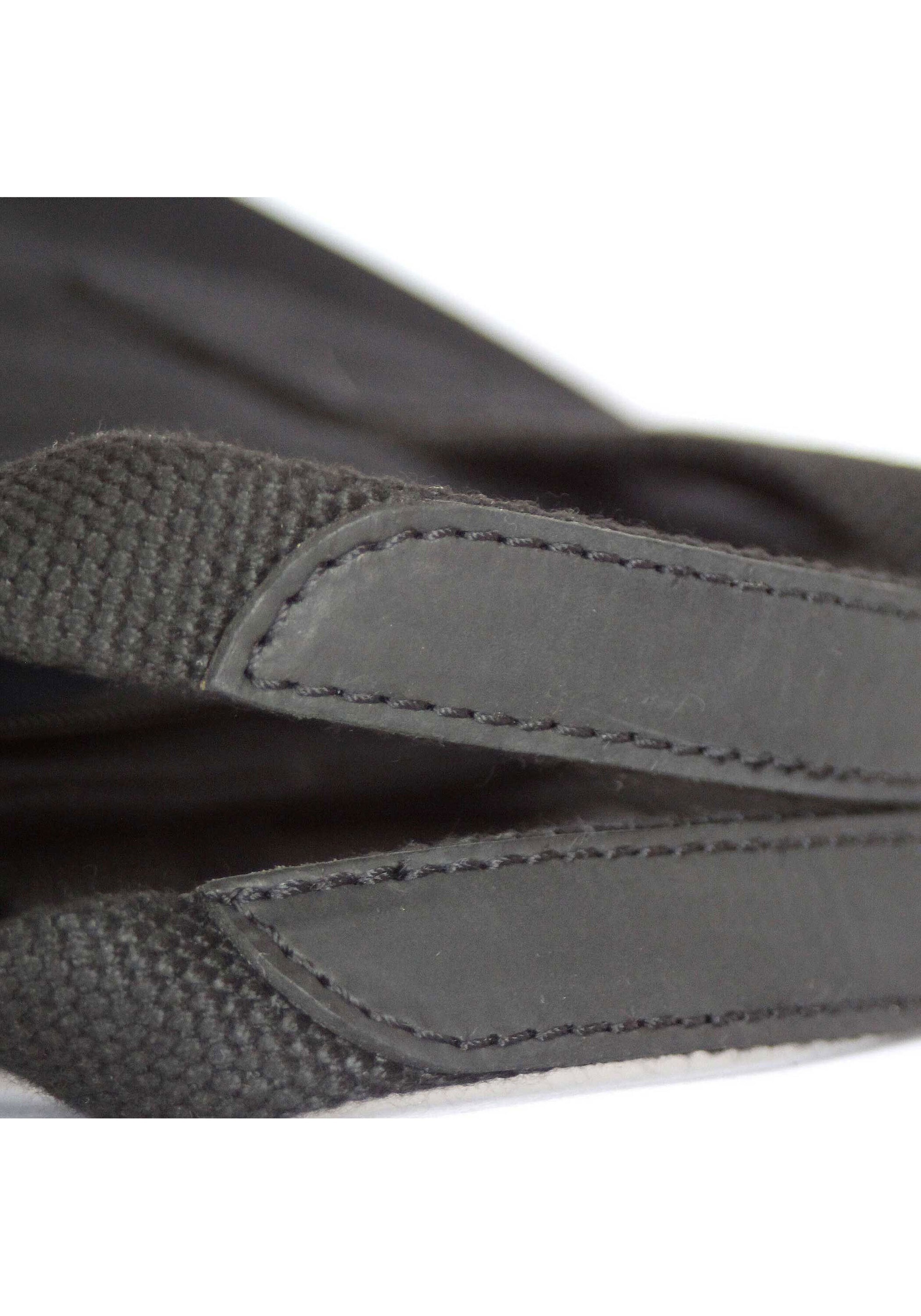 Margelisch Cityrucksack »Tacha 1«, BSCI zertifizierter Produktion