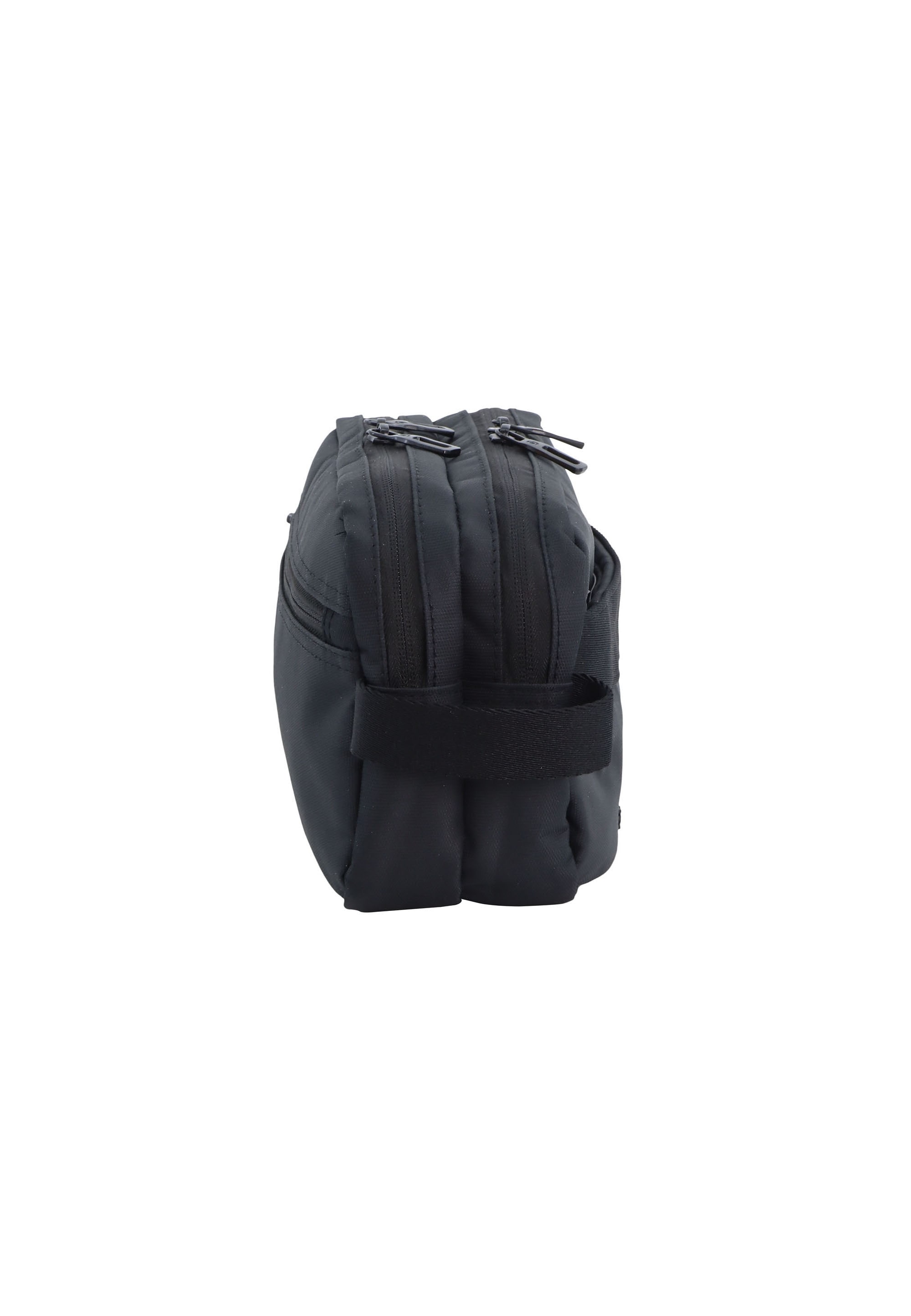 Discovery Kulturbeutel »Downtown« mit einem Volumen von 3,5 Litern