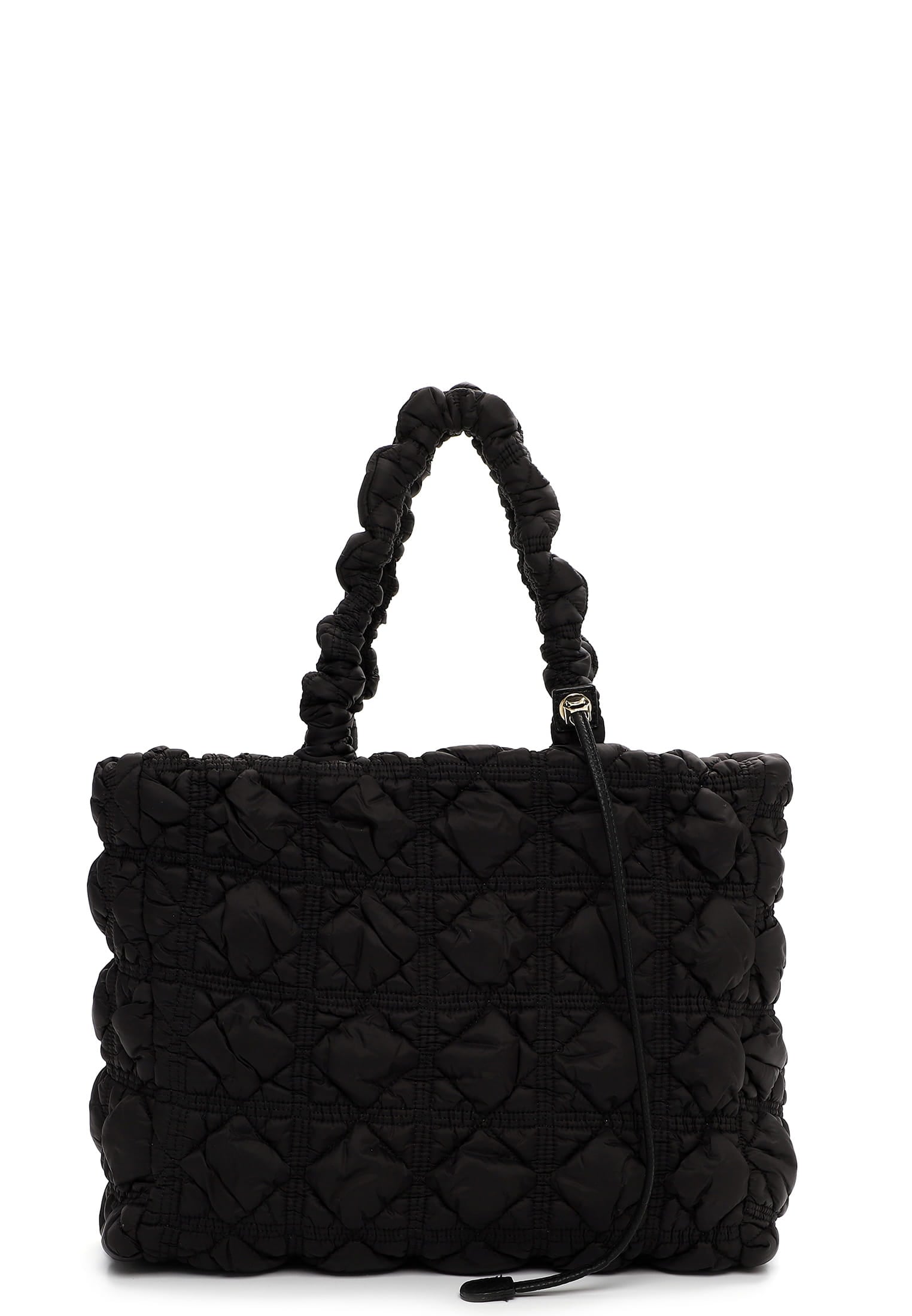 EMILY & NOAH Shopper »Shopper E&N Hale«