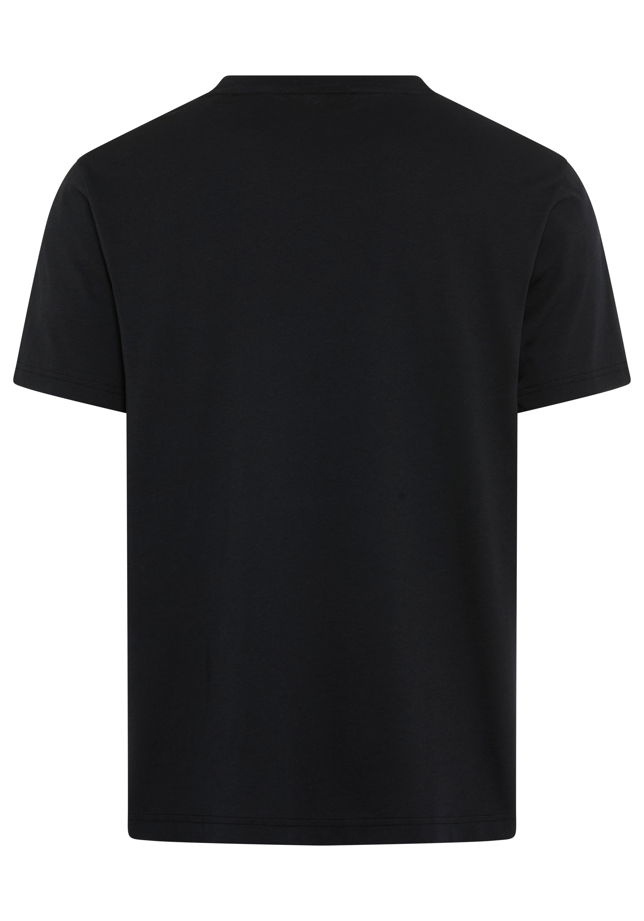 Gant T-Shirt "GRAPHIC SS T-SHIRT", Print, Rundhals günstig online kaufen