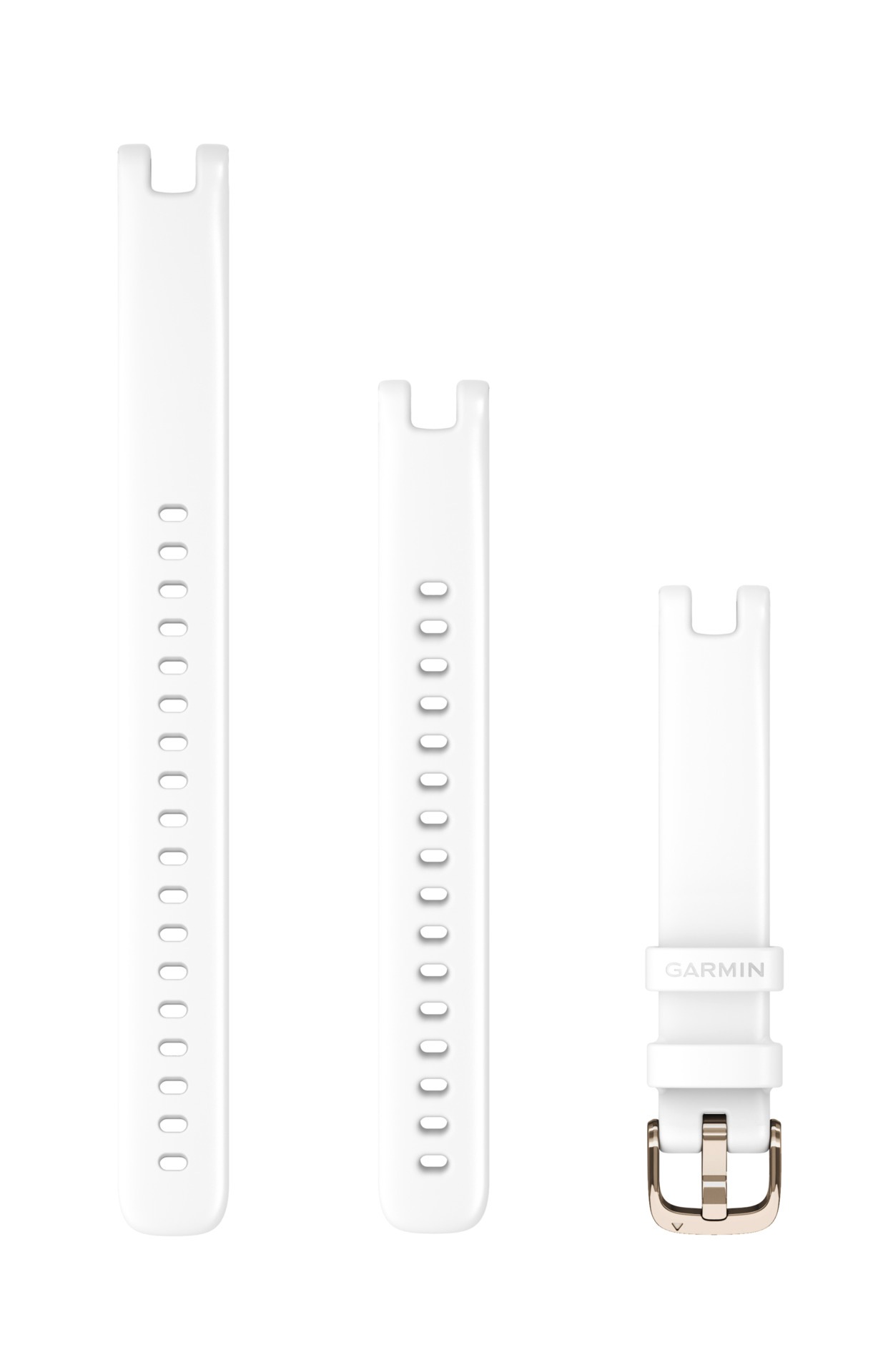 Garmin Uhrenarmband »Wechselarmband Lily 14mm...