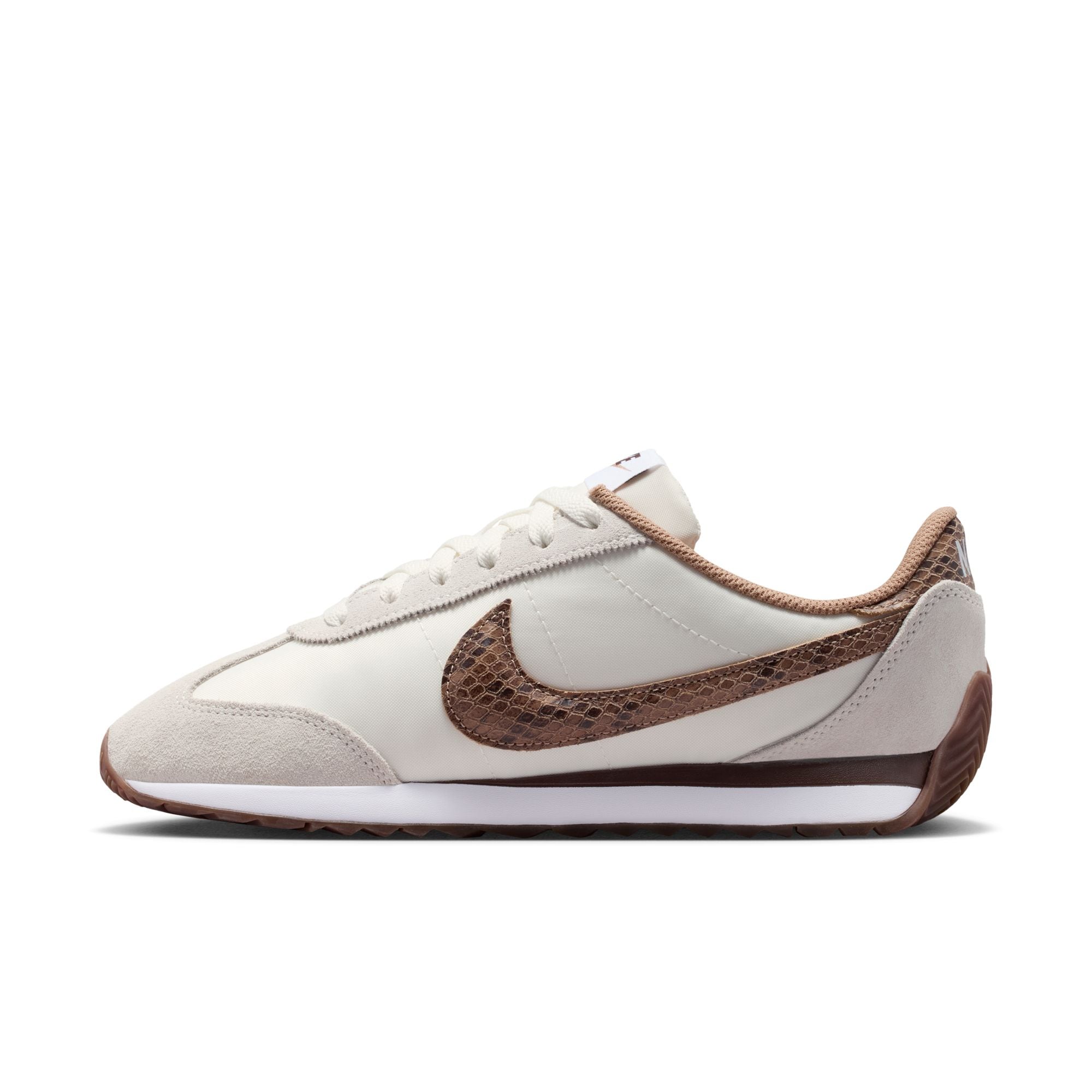 Nike Sportswear Sneaker »Pacific Premium«