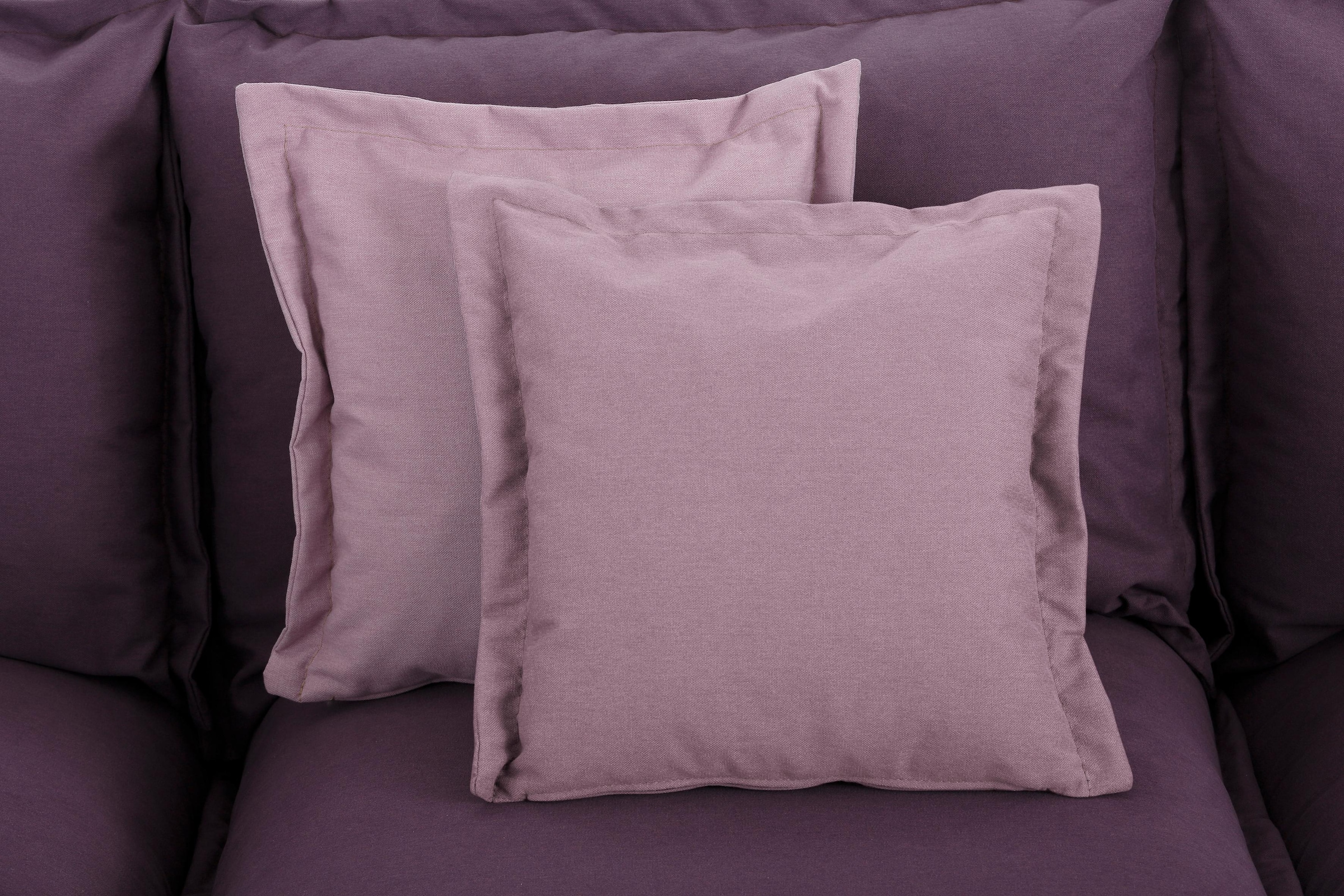 Home affaire 3-Sitzer »Luise«