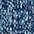 medium blue denim