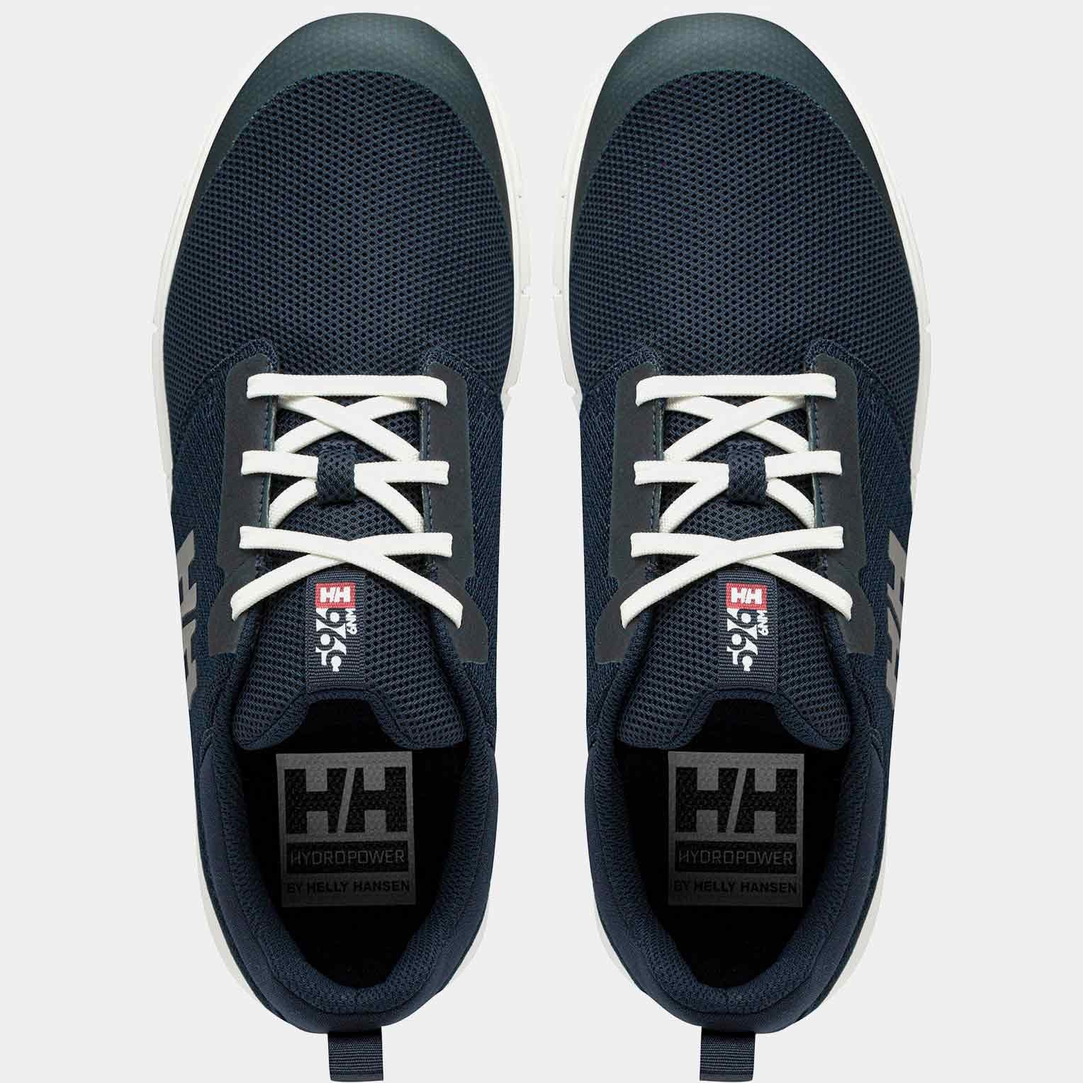 Helly Hansen Sneaker »FEATHERING«