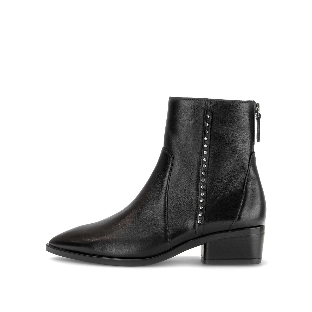 Gabor Stiefelette »Elegante Stiefelette«