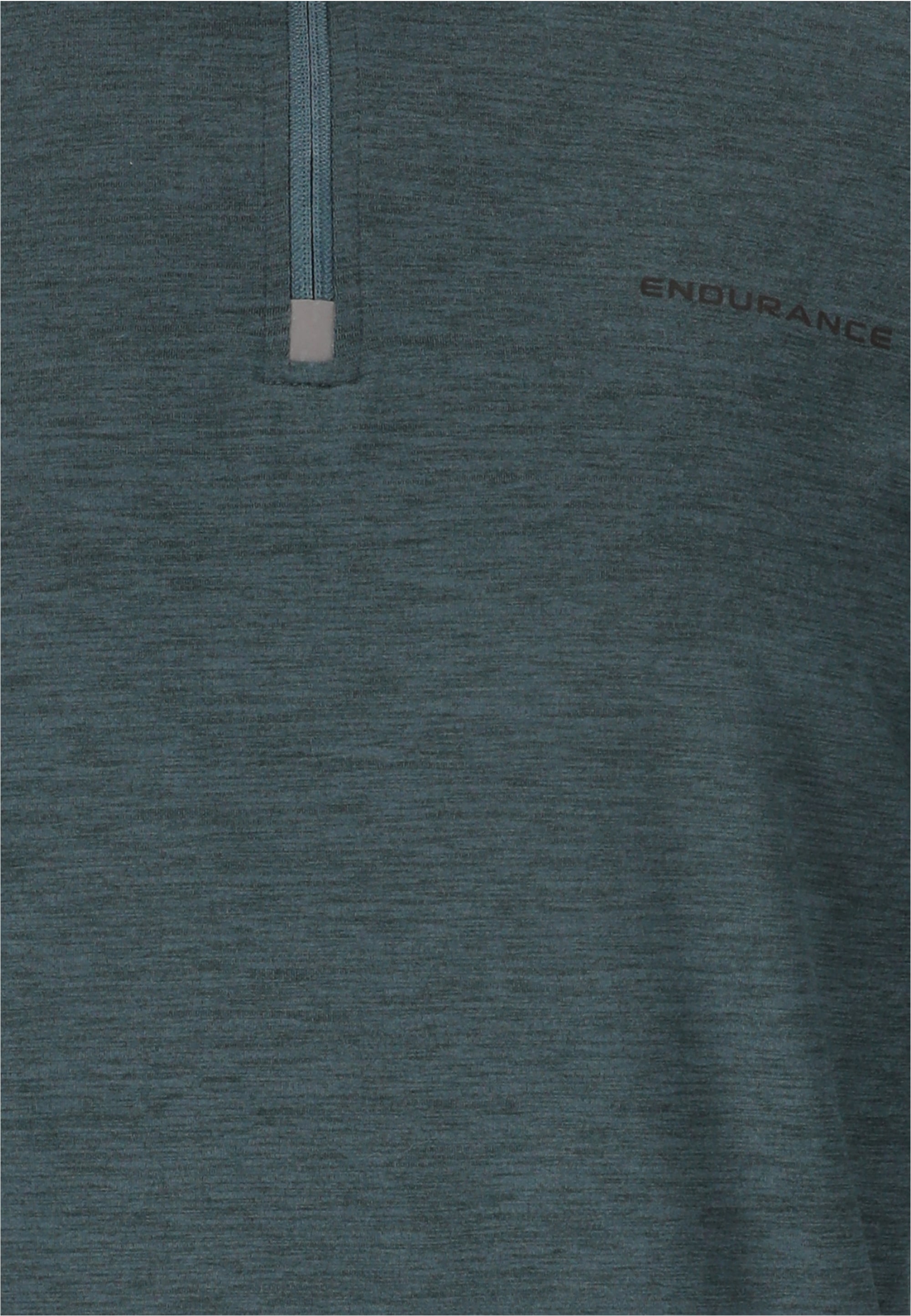 ENDURANCE Funktionsshirt »Tune«, in robuster und bequemer Qualität