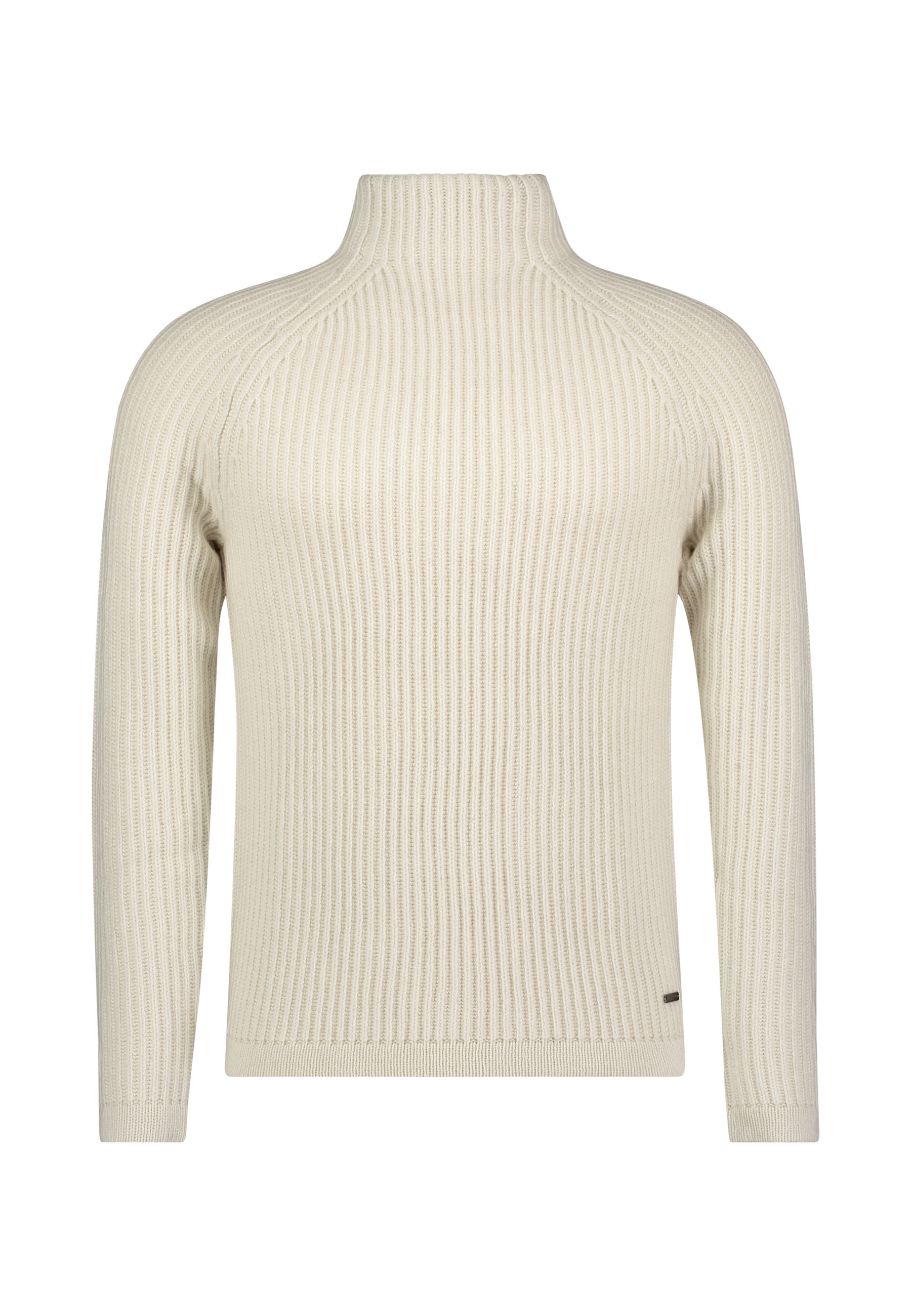 Roy Robson Strickpullover »Strickpullover«