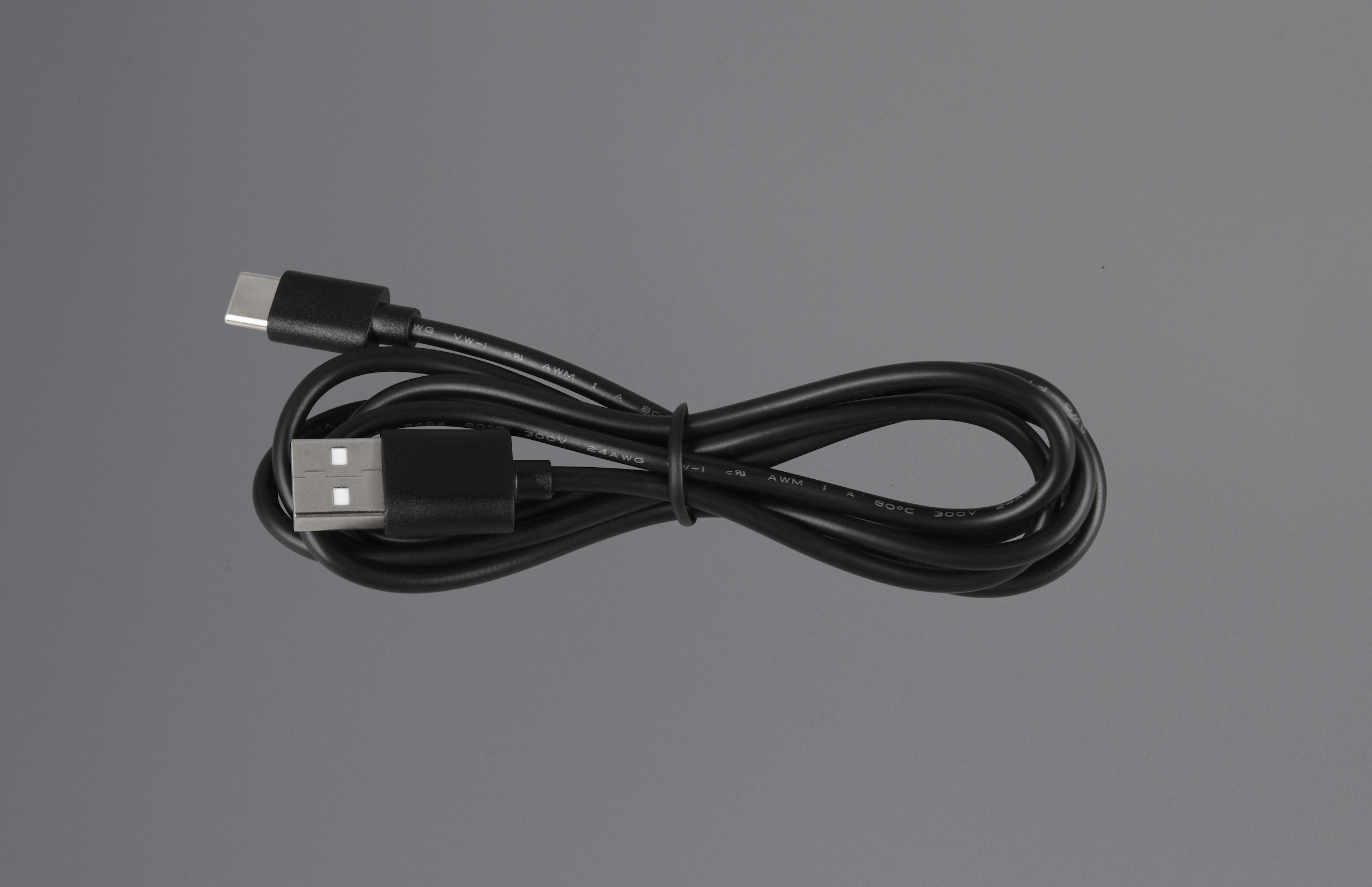 REALITY Leuchten LED Wandleuchte »TALENT, LED Wandlampe mit Magnet Wandhalterung, up-and-down Licht IP44«, 2 flammig, Leuchtmittel LED-Board | LED fest integriert, Bewegungsmelder Dämmerungssensor Akkubetrieb USB-Anschluss Schalter