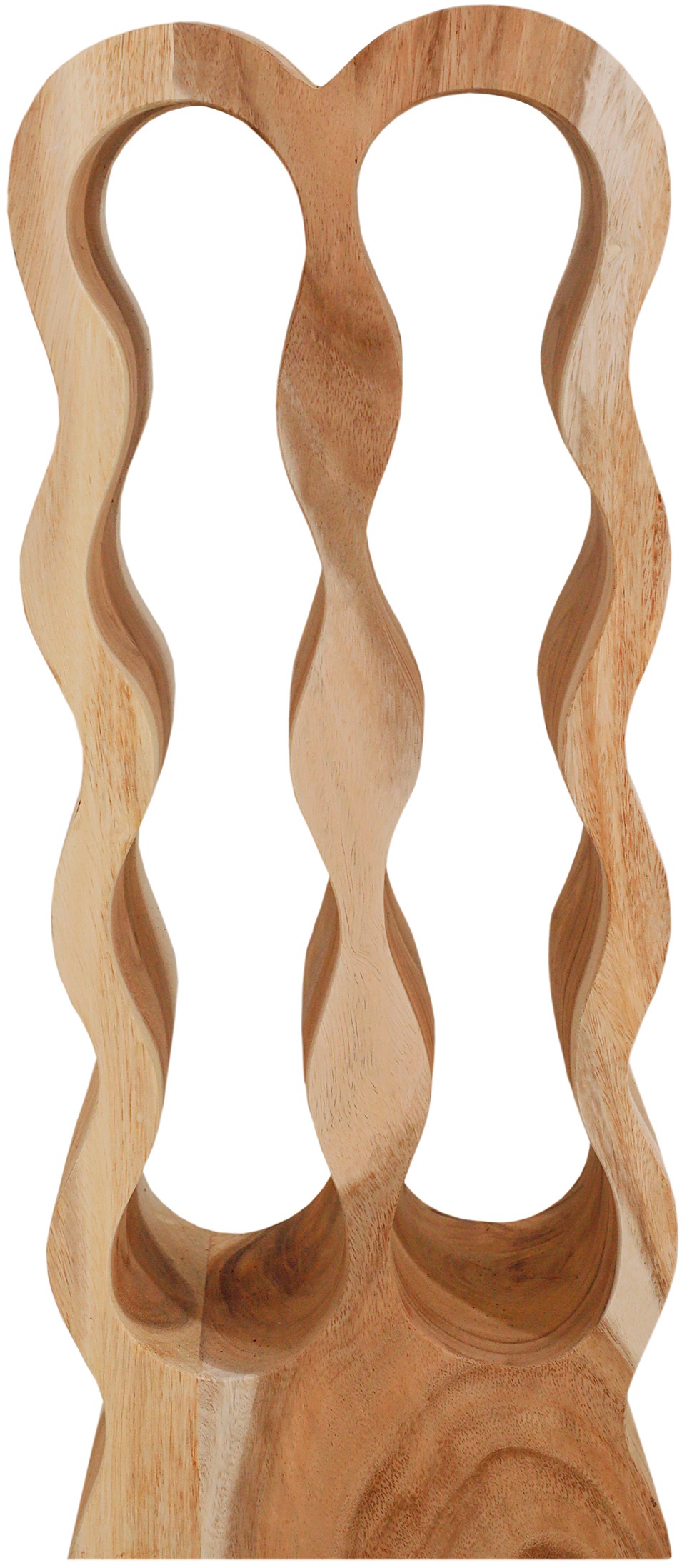 SIT Weinregal 1 Stk. tlg. mit Flaschenhalterung günstig online kaufen