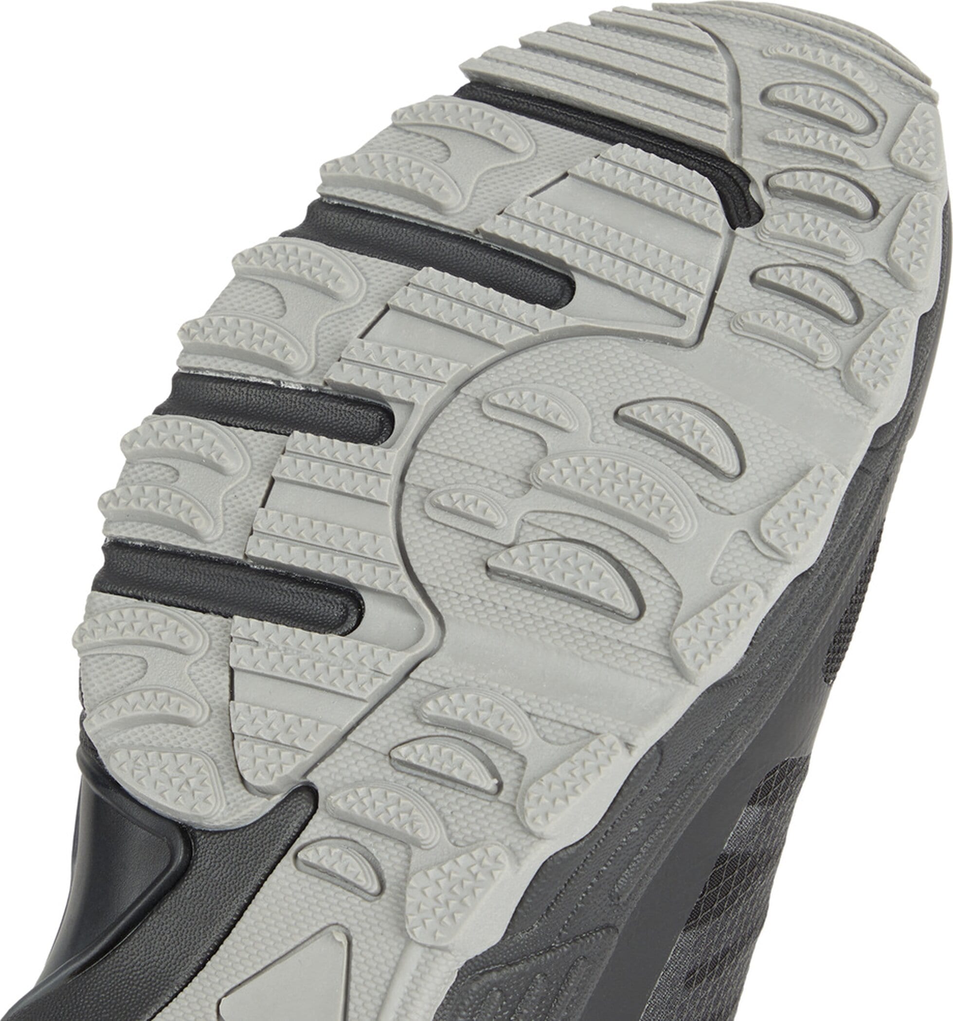 McKINLEY Wanderschuh »Kansas MID AQB M«, Stiefel, Boot, Outdoorschuh
