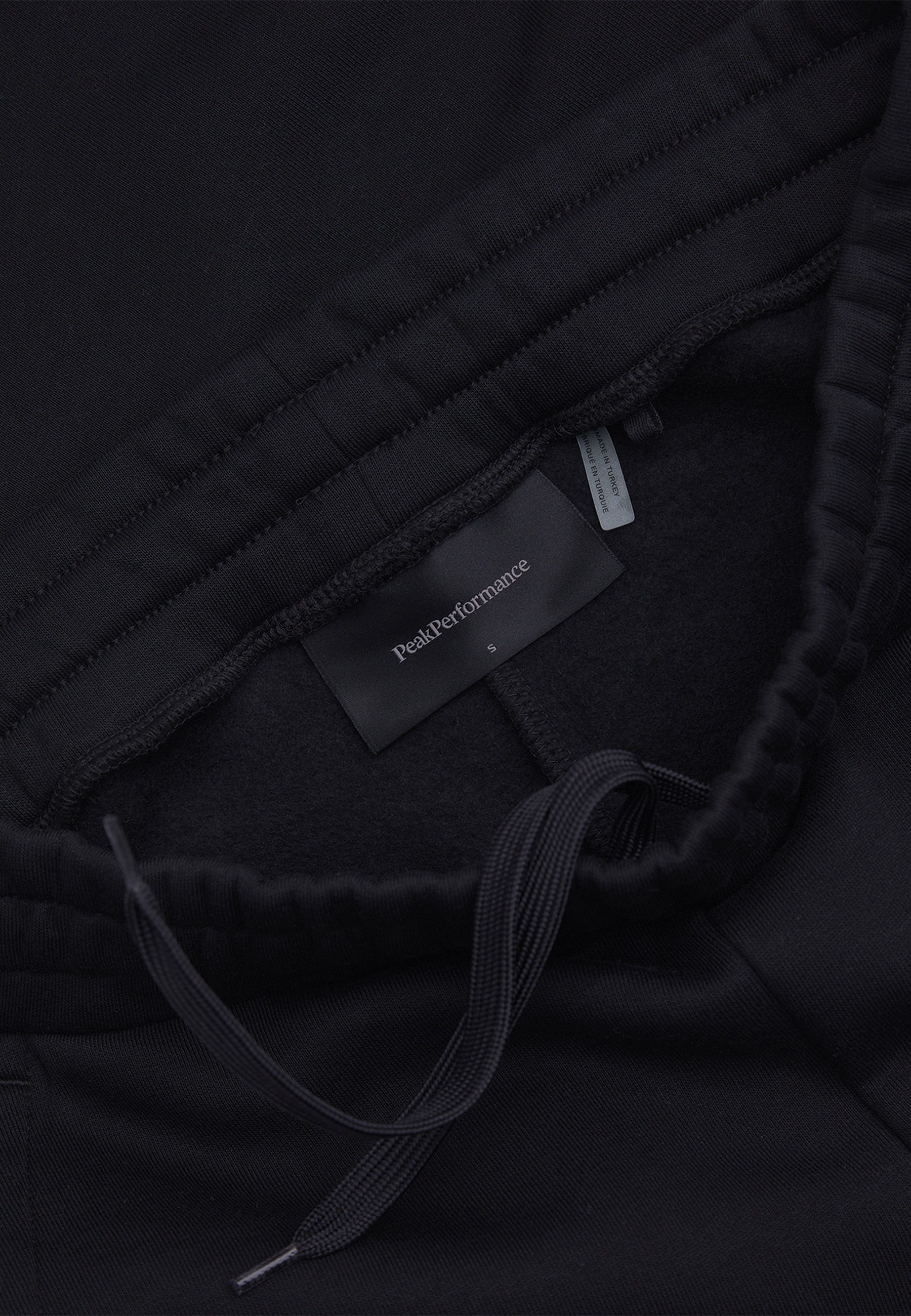 Peak Performance Sweathose »W Original Pants«