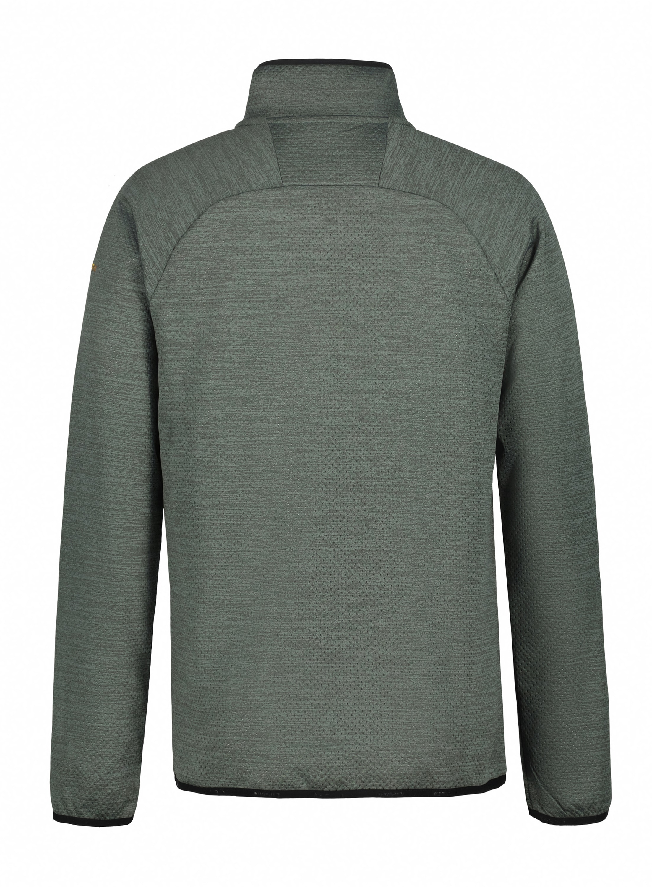 Icepeak Sweatjacke »Icepeak Midlayer BRIDGMAN«