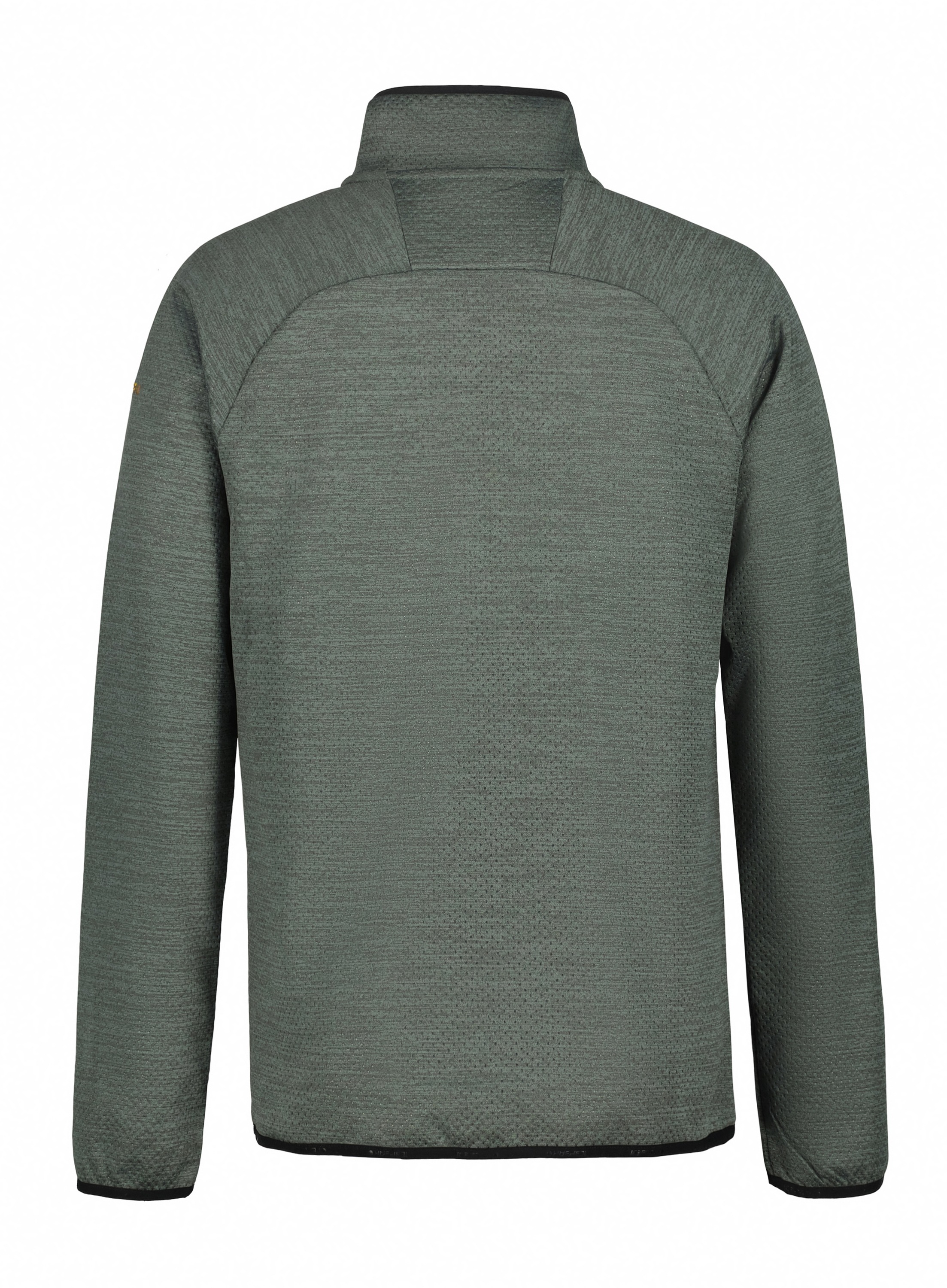 Icepeak Sweatjacke "Icepeak Midlayer BRIDGMAN" günstig online kaufen