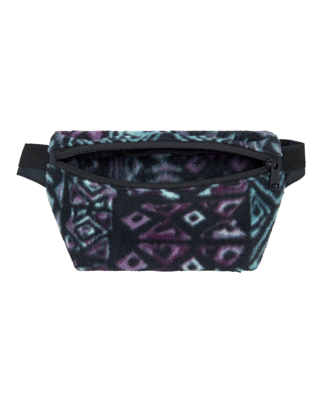 Billabong Gürteltasche »Stash«