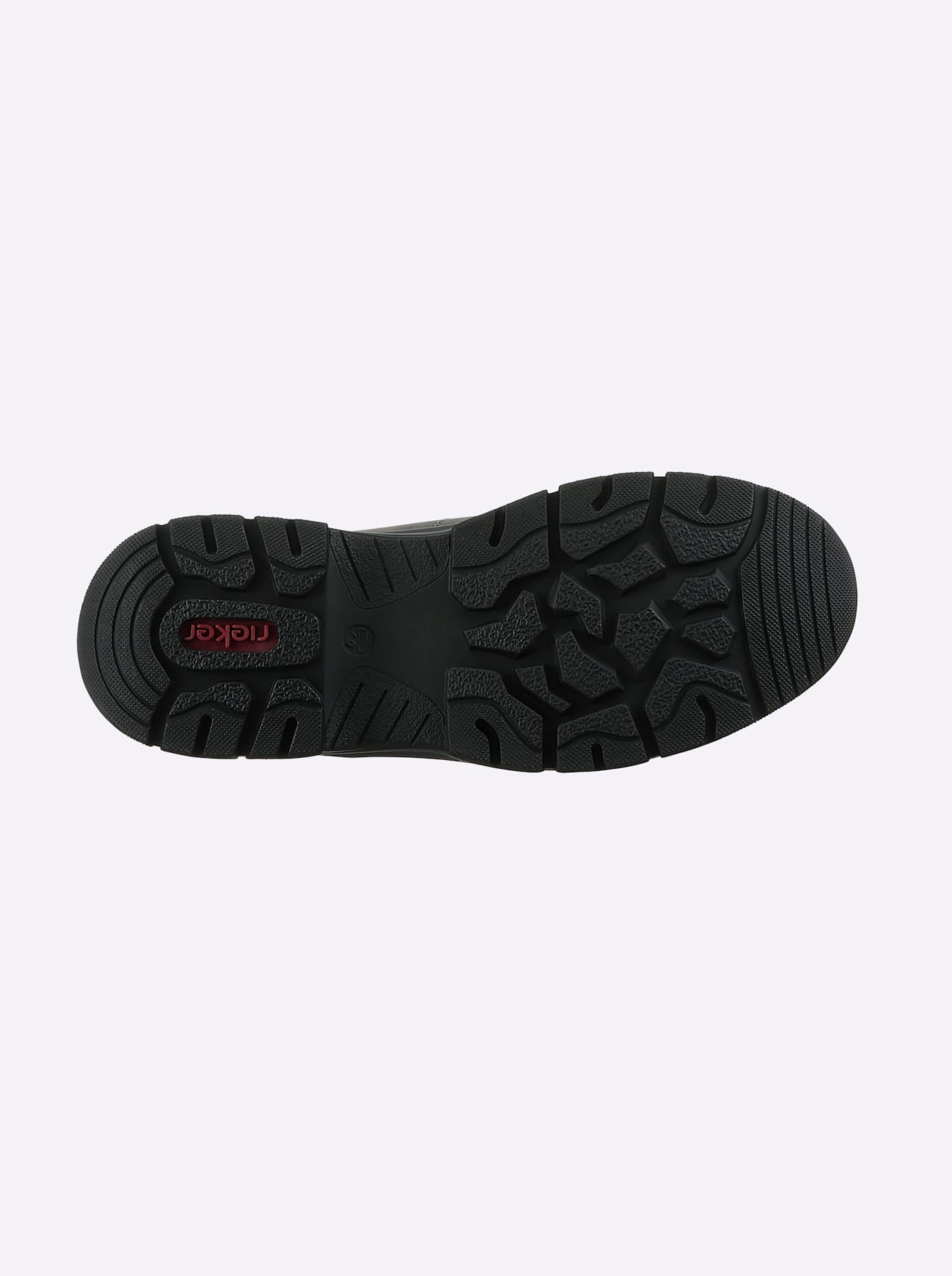 Rieker Stiefelette