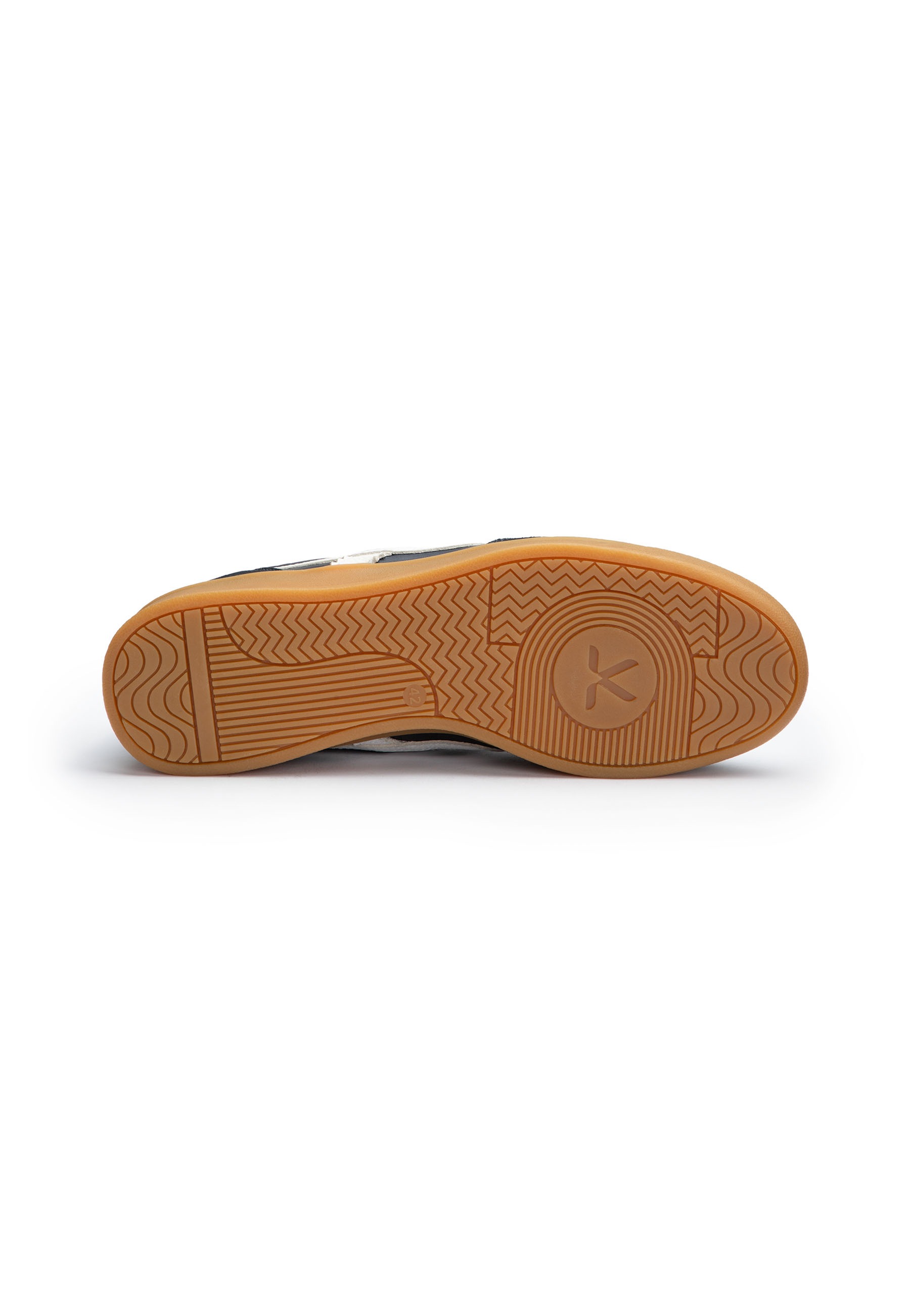 Lloyd Sneaker »BRAVA«  mit modernem Design
