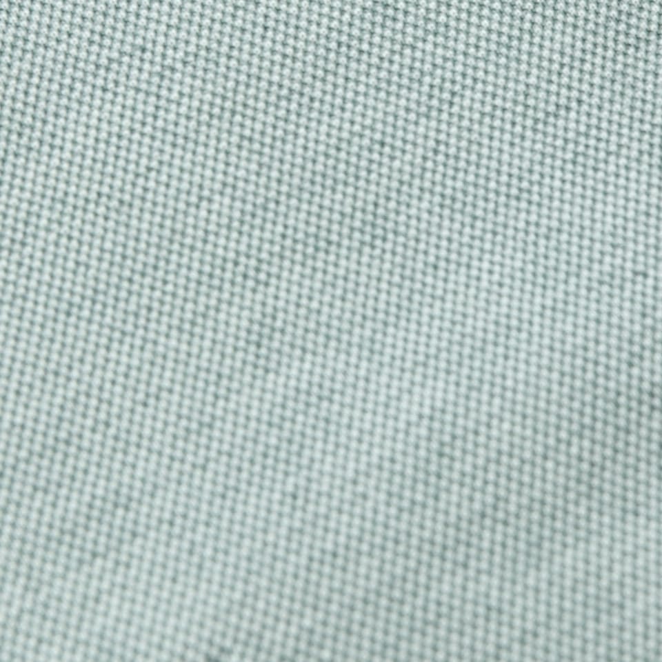 STREET ONE Kurzblazer, mit Reverskragen