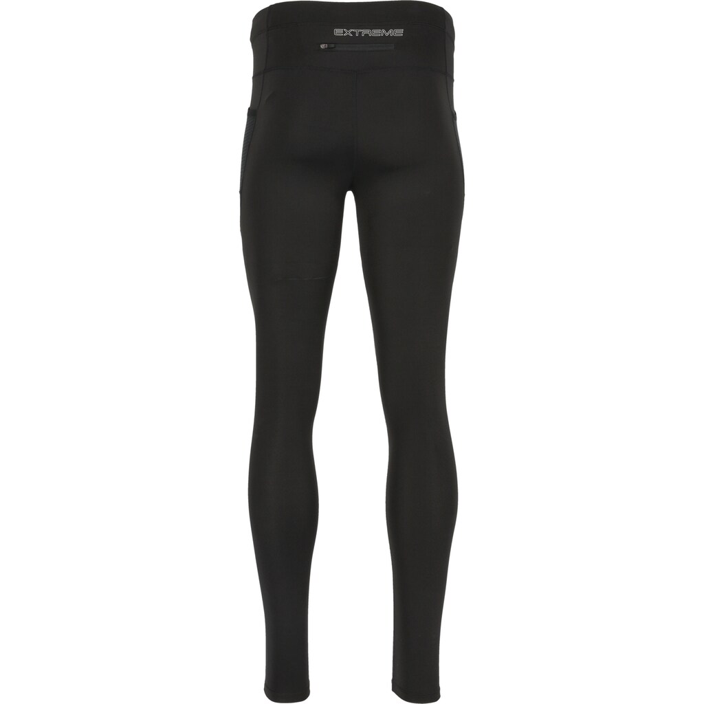 ENDURANCE Lauftights »Kerir«