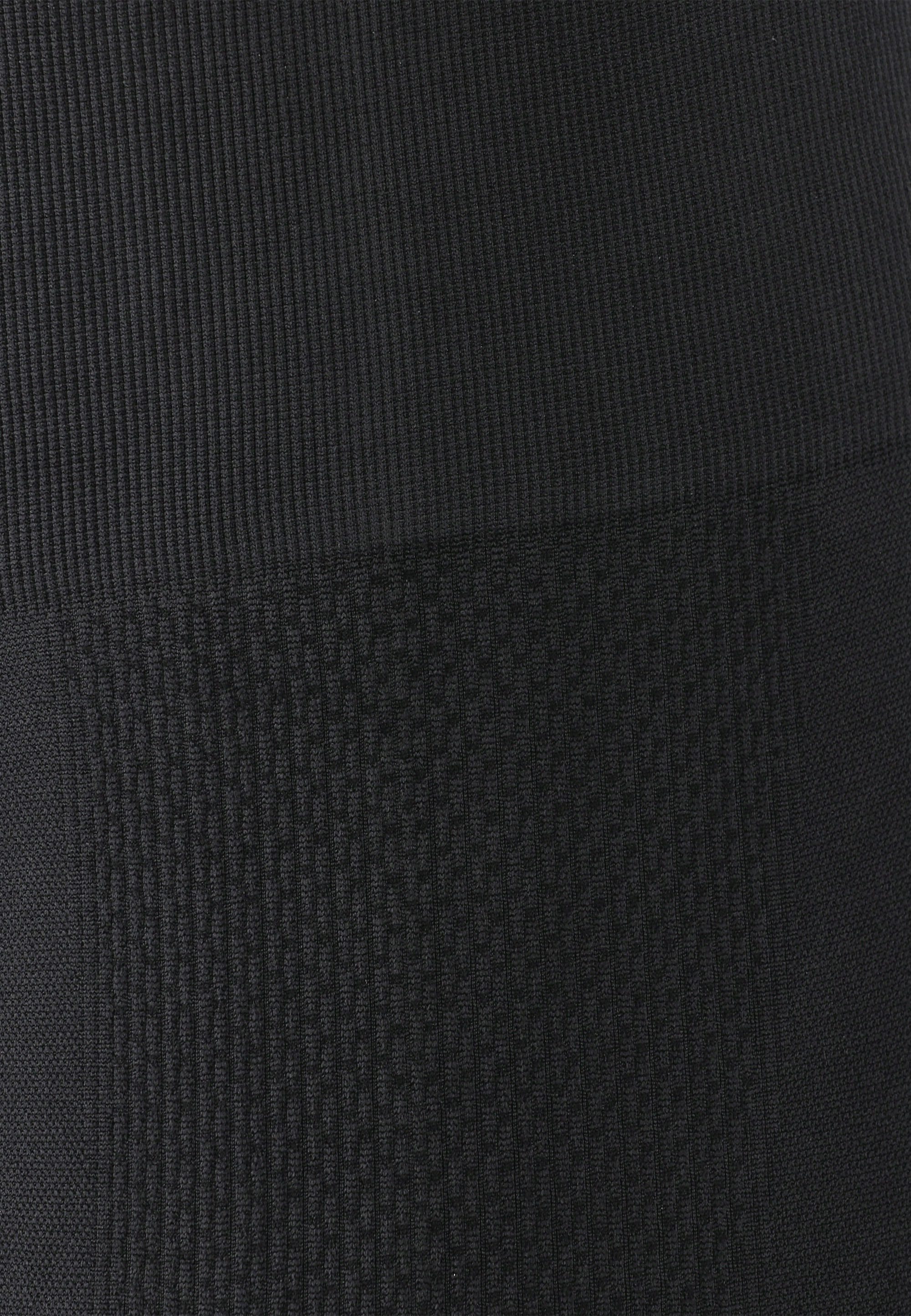 ATHLECIA Trainingstights »Okalia«, in bequemem Seamless-Design