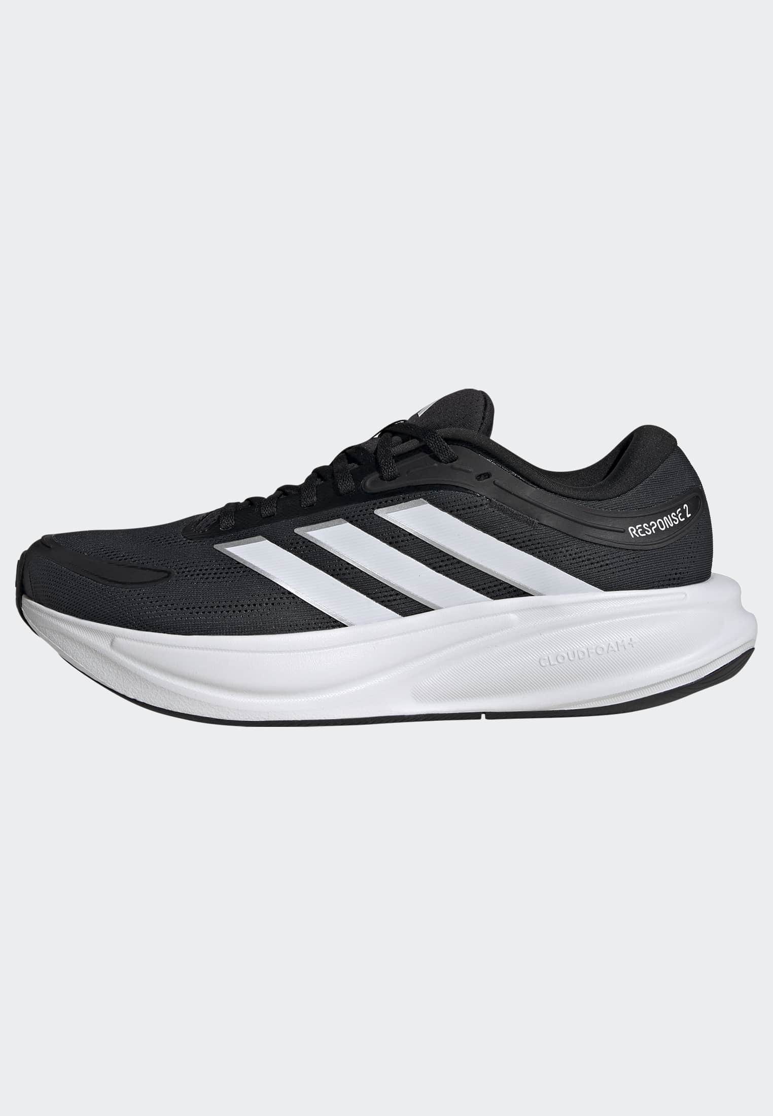 adidas Performance Laufschuh »RESPONSE 2«