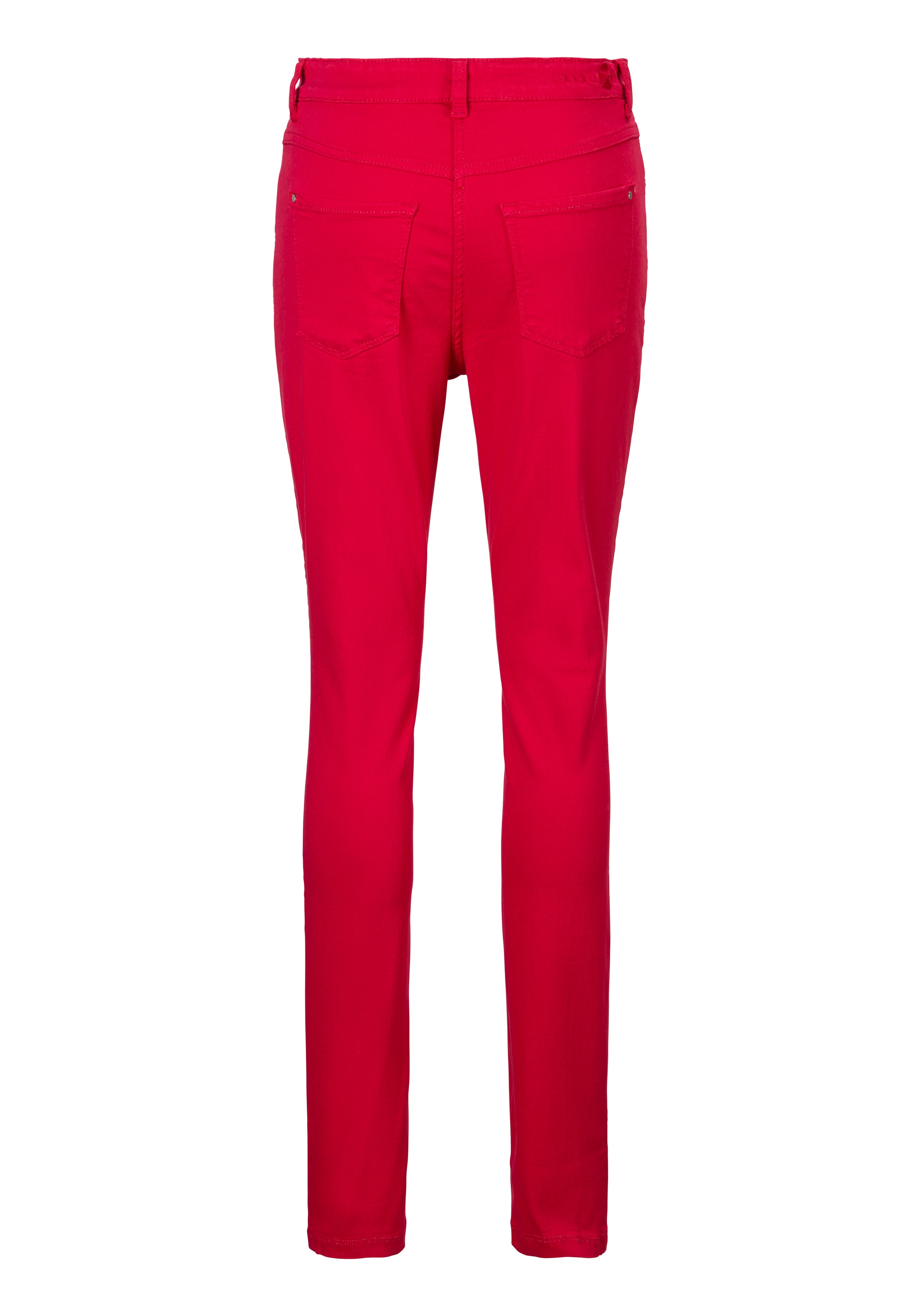 MAC "Dream Skinny" in hochelastische Qualität für den perfekten Sitz günstig online kaufen