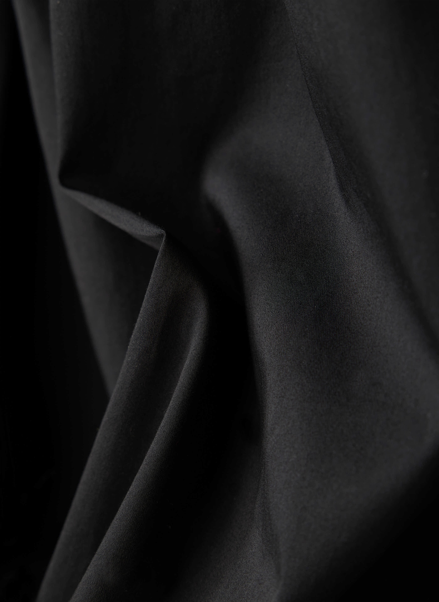 LeComte Blouson »Jacke«