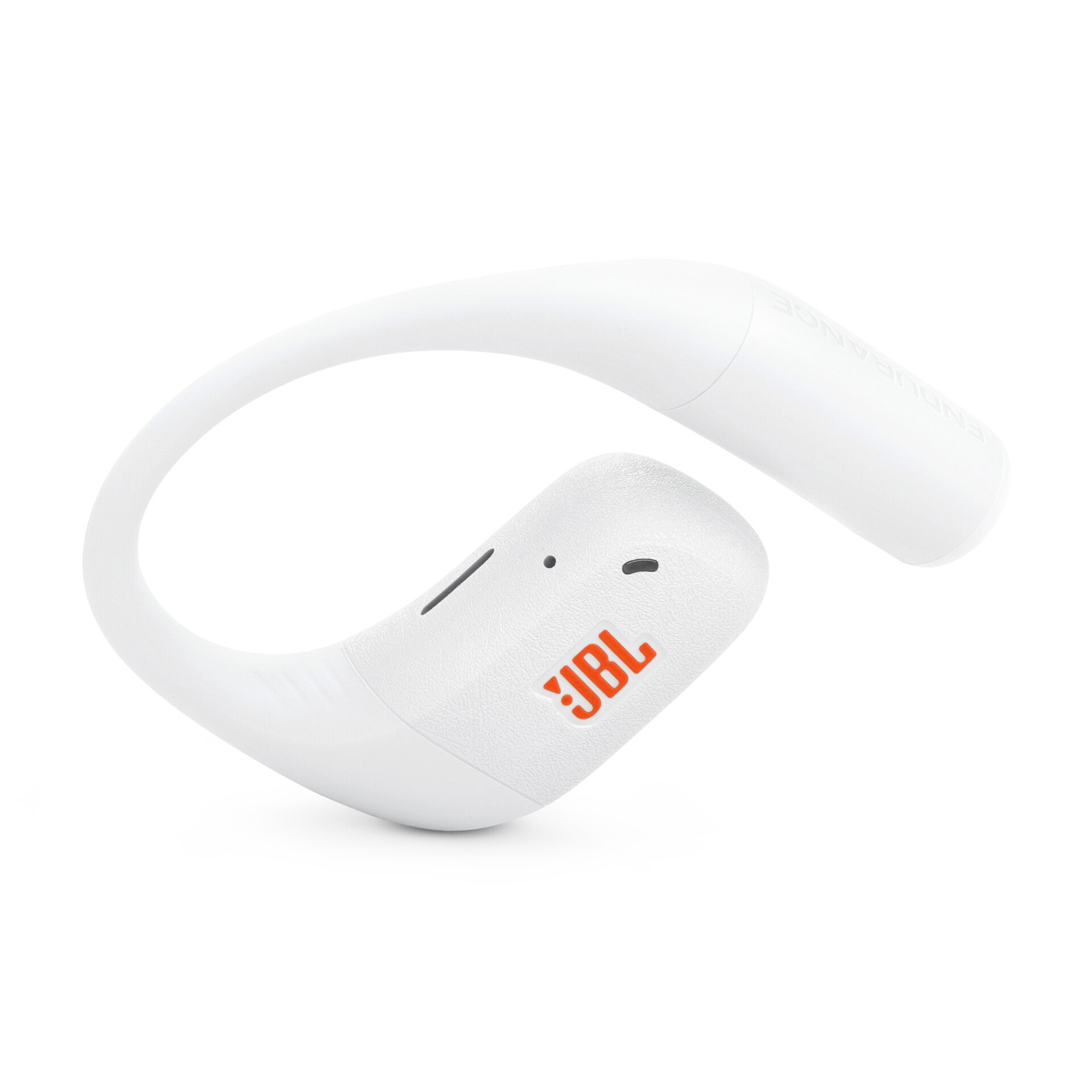 JBL Open-Ear-Kopfhörer »Endurance Zone True Wireless Open-Ear Sport Headphones«, A2DP Bluetooth, Freisprechfunktion-True Wireless