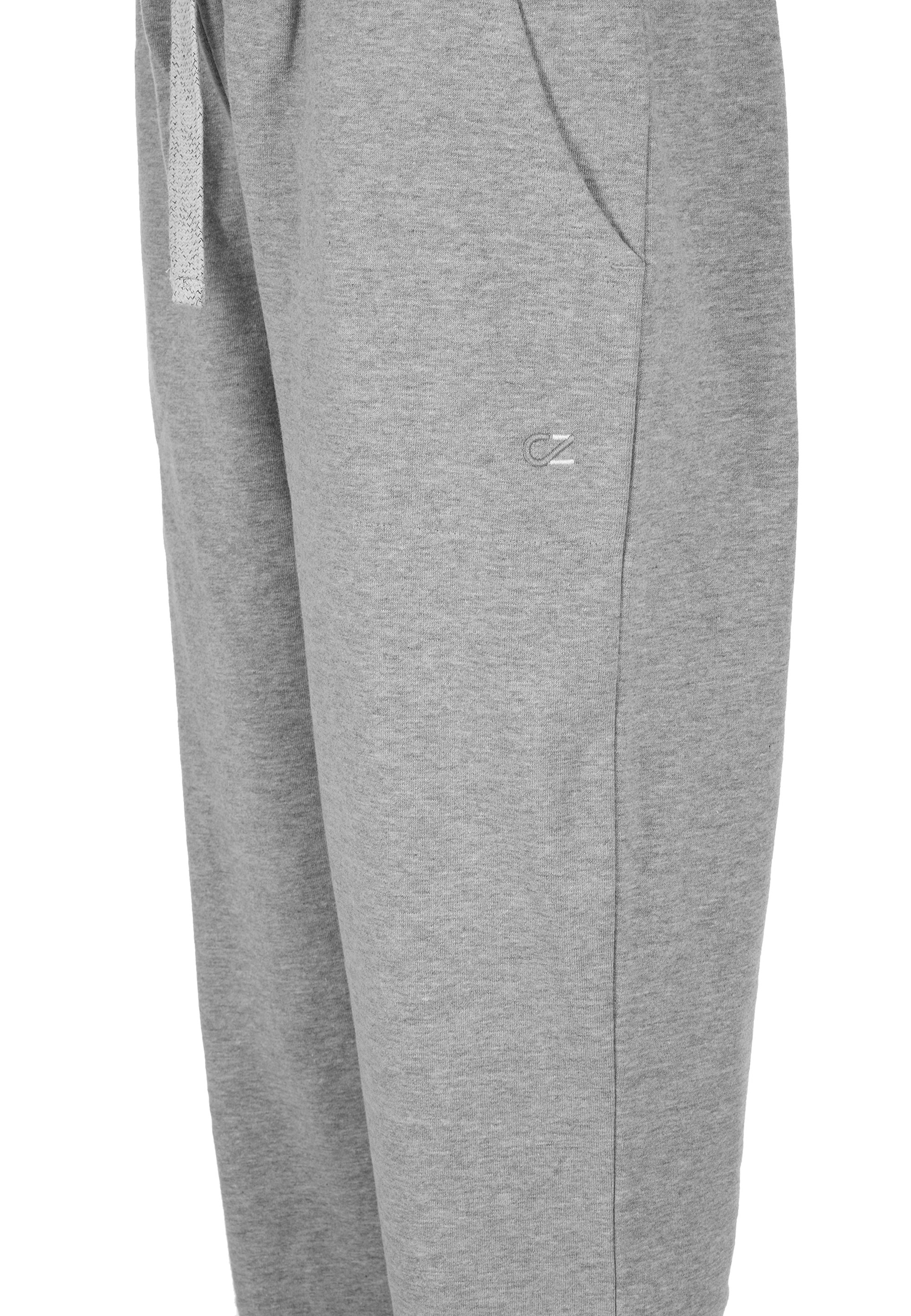 CRUZ Sweathose »Mayda«, aus atmungsaktivem Material