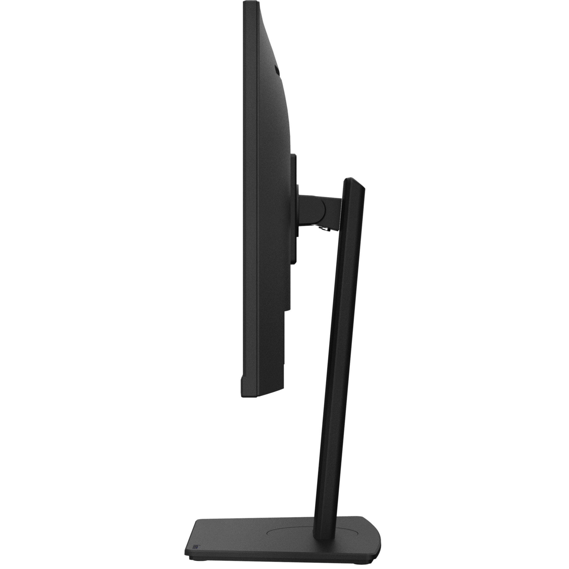 Iiyama LED-Monitor »XUB2793HS-B7«, 69 cm/27 Zoll, 1920 x 1080 px, Full HD, 1 ms Reaktionszeit, 100 Hz