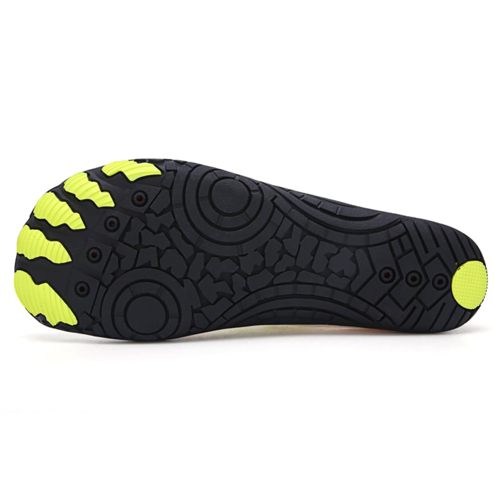 DOTALES Barfußschuh »Activestep Barfußschuhe Damen & Herren Barfußschuhe«  Minimalschuhe