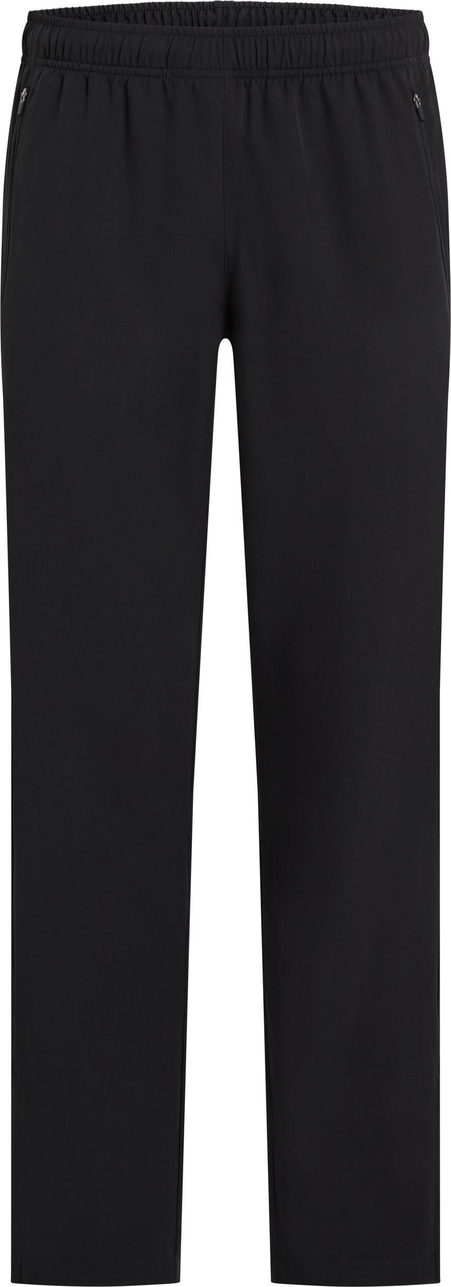 Energetics Sporthose »He.-Hose Sydney II M«  für sportliche Aktivitäten, mit elastischem Bund