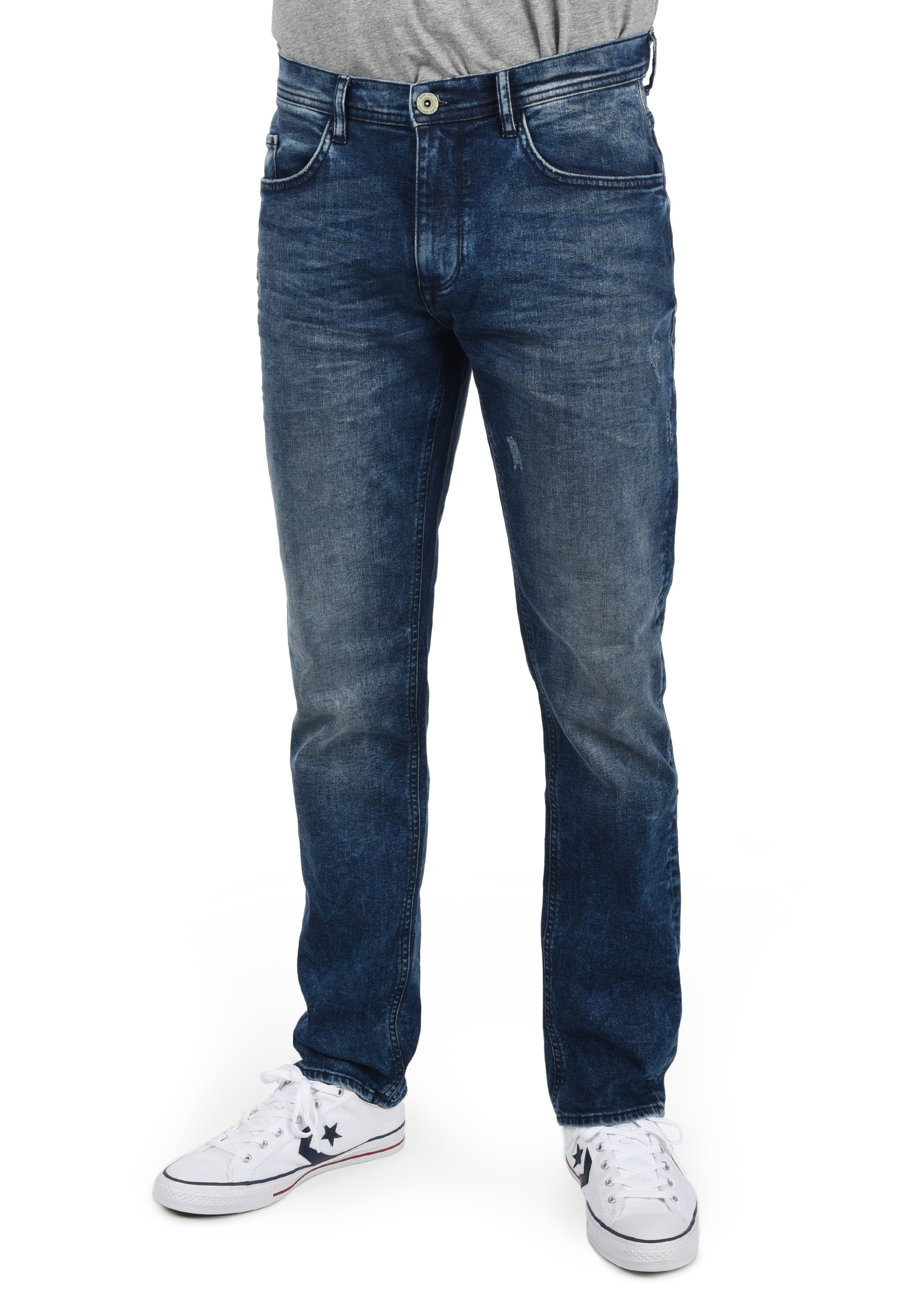 Blend 5-Pocket-Jeans »5-Pocket-Jeans BHLukker«
