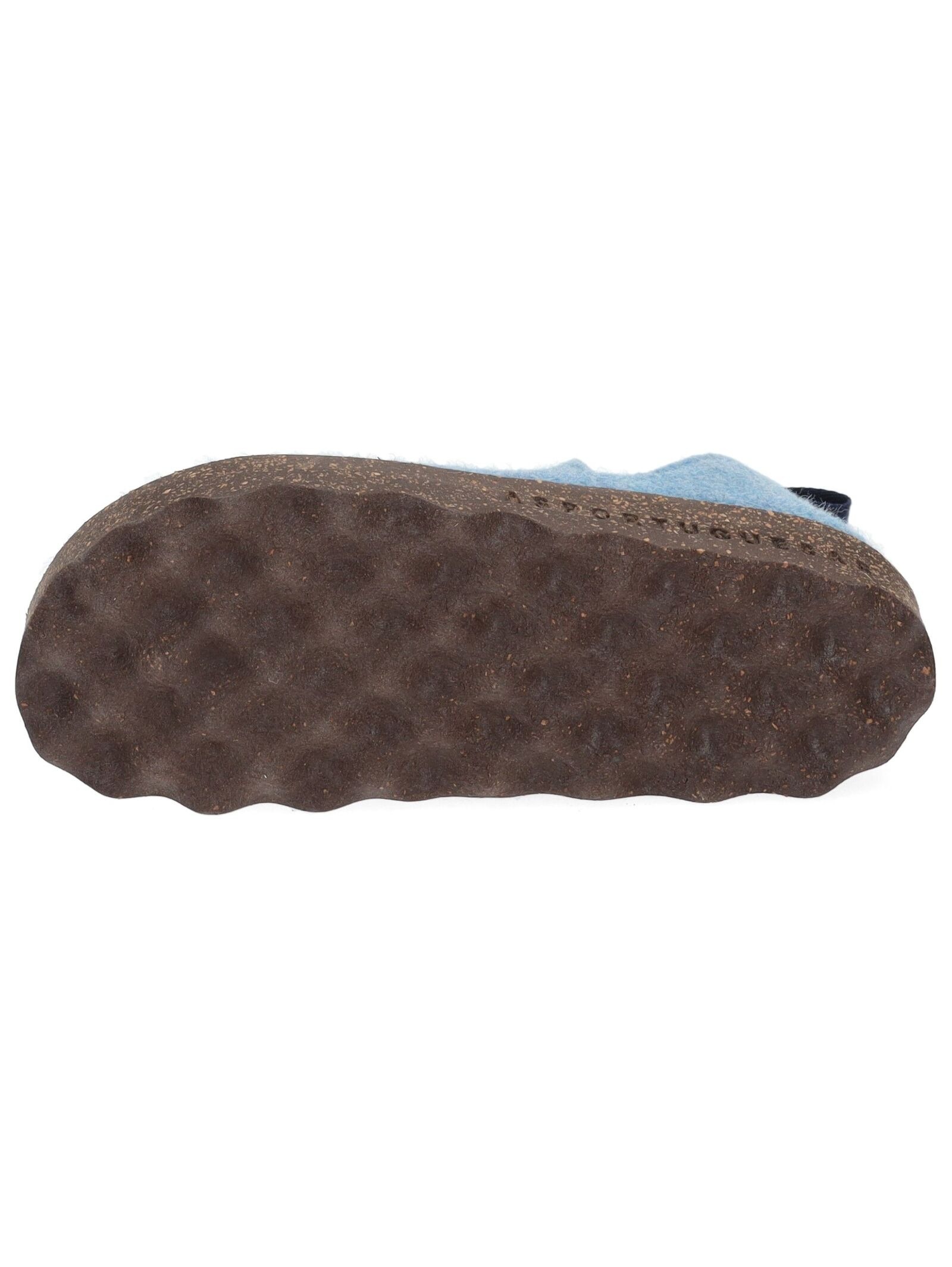 Asportuguesas Hausschuh »Asportuguesas Hausschuhe Filz«