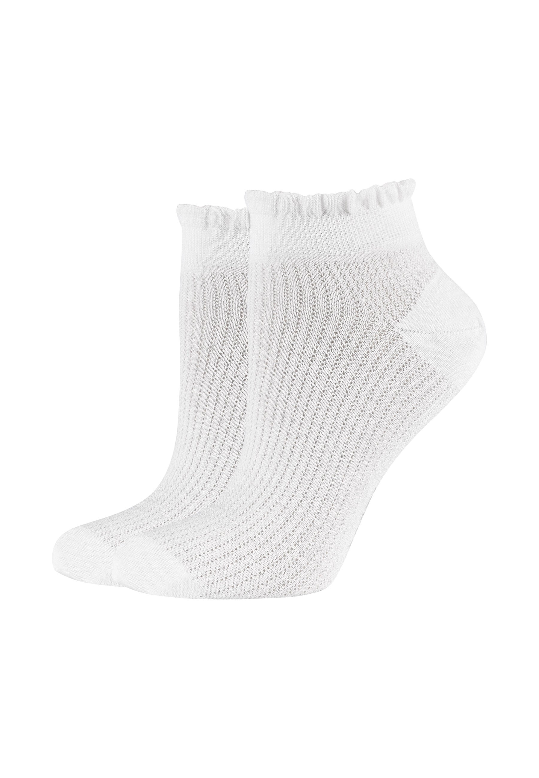 JOOP Sneakersocken "Sneakersocken 2er Pack" günstig online kaufen