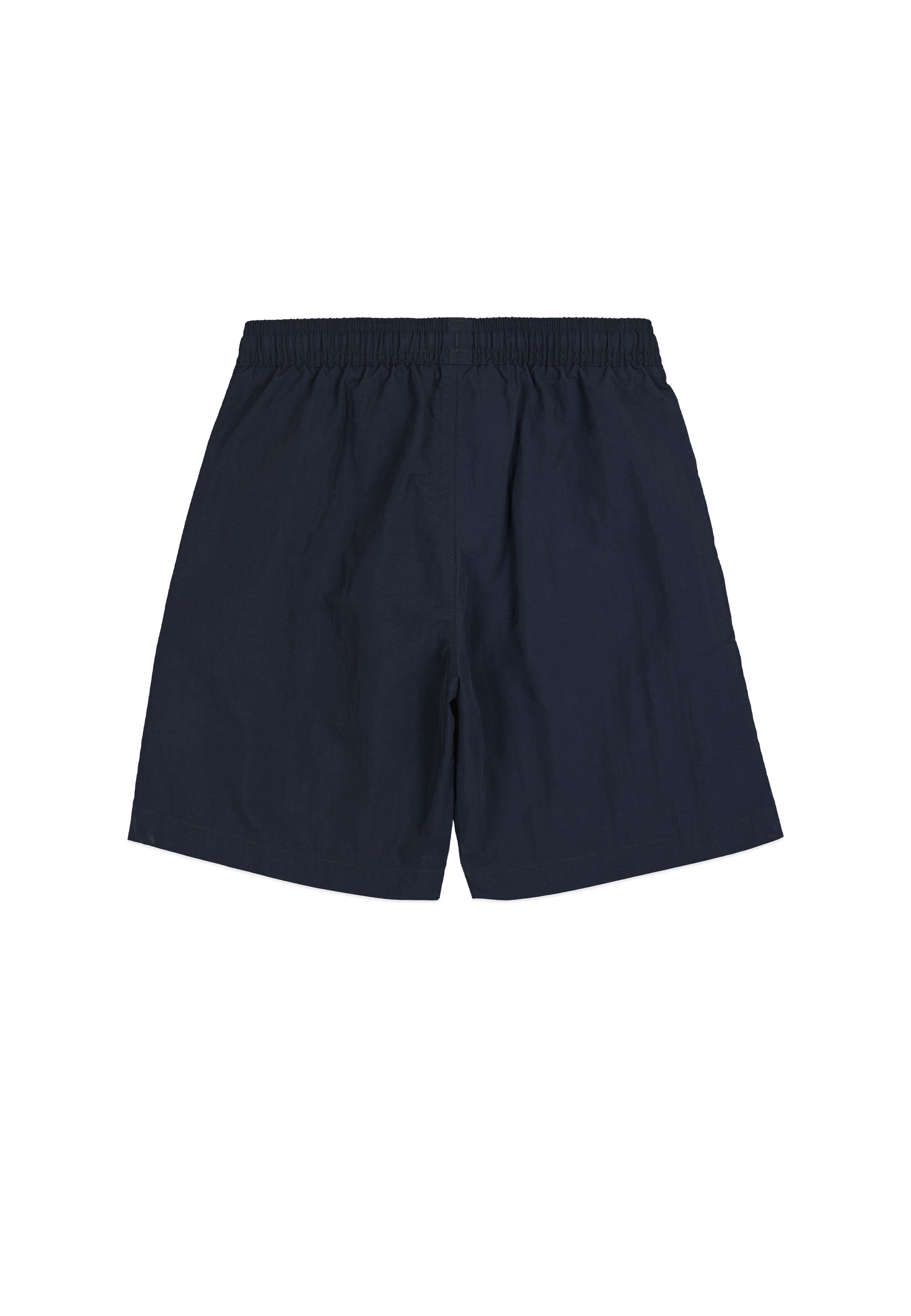 Champion Badeshorts, für Kinder