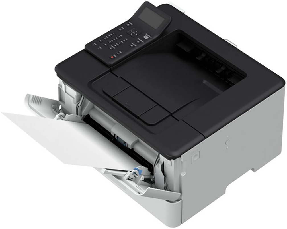 Canon Laserdrucker »i-SENSYS LBP243dw«