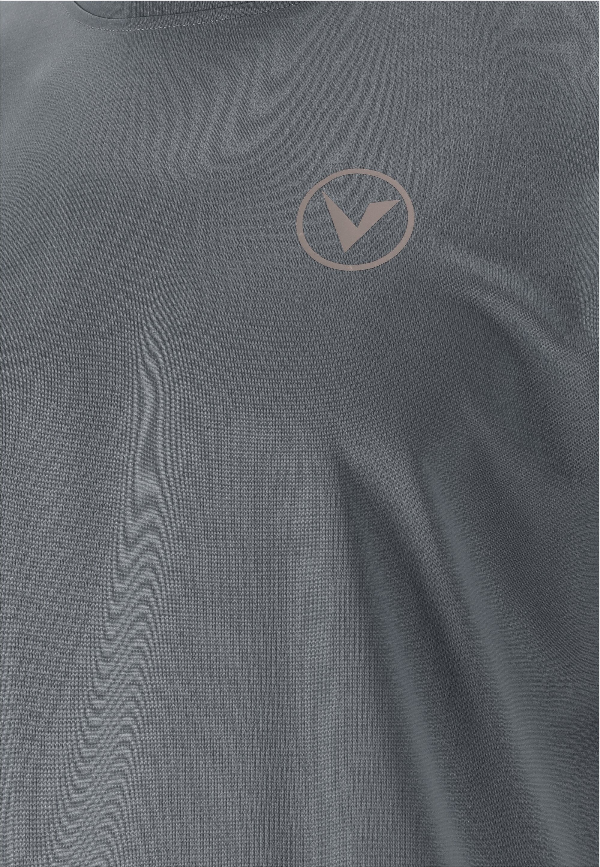 Virtus Funktionsshirt »Keso V2« Quick Dry