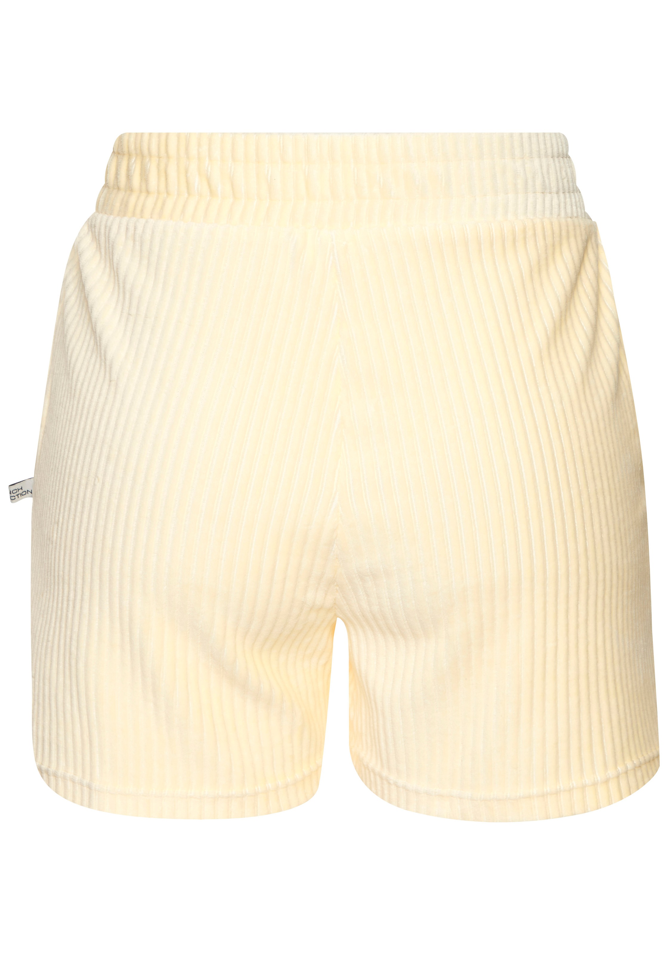 Buffalo Loungepants, mit weicher Cord-Struktur günstig online kaufen
