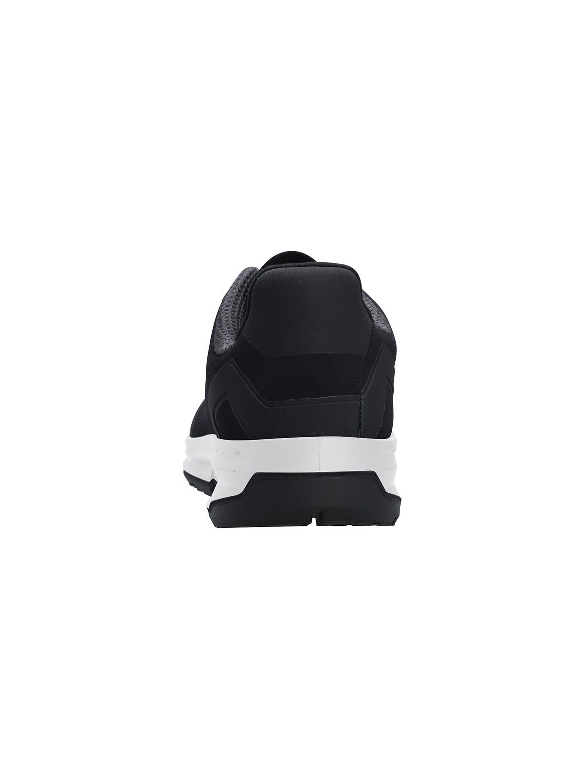 Uvex Sicherheitsschuh »1 sport Halbschuh«