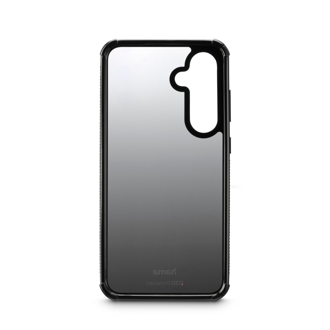 Hama Handyhülle »Handyhülle "Extreme Protect" für Galaxy A26 5G (stoßfest, sturzsicher)«