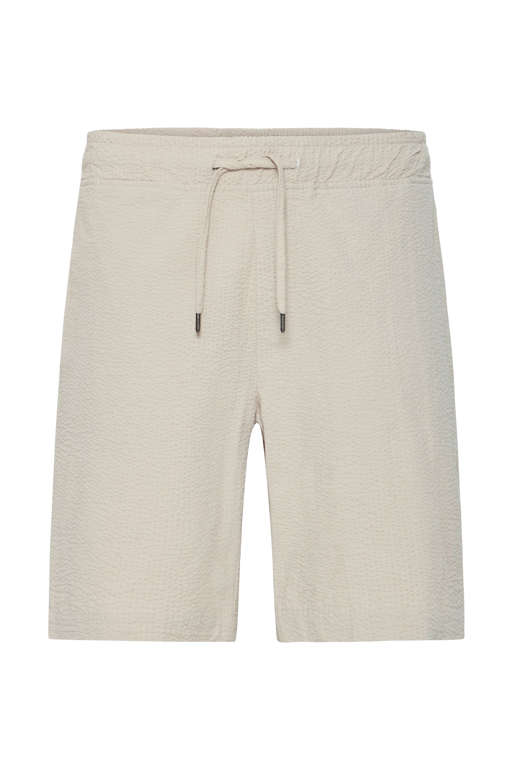Indicode Chinoshorts "Chinoshorts IDCorson"
