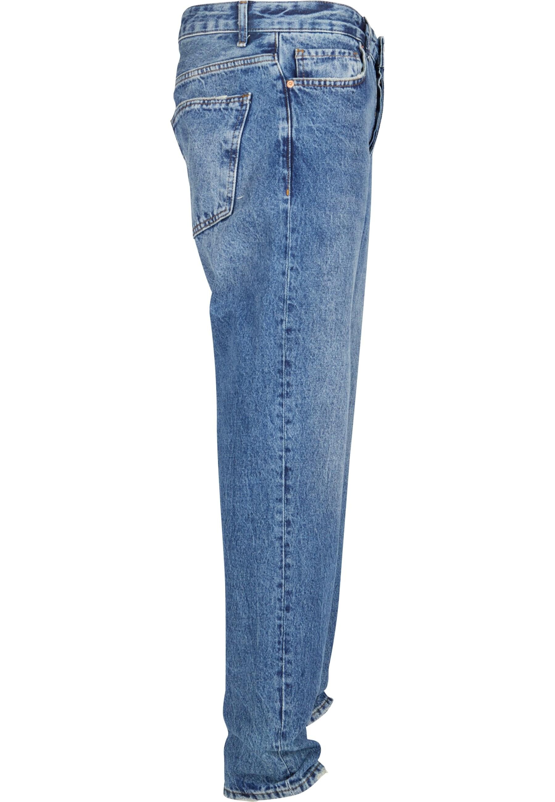 2Y Studios Bequeme Jeans »2Y Studios Herren 2Y Boyfriend Fit Jeans«