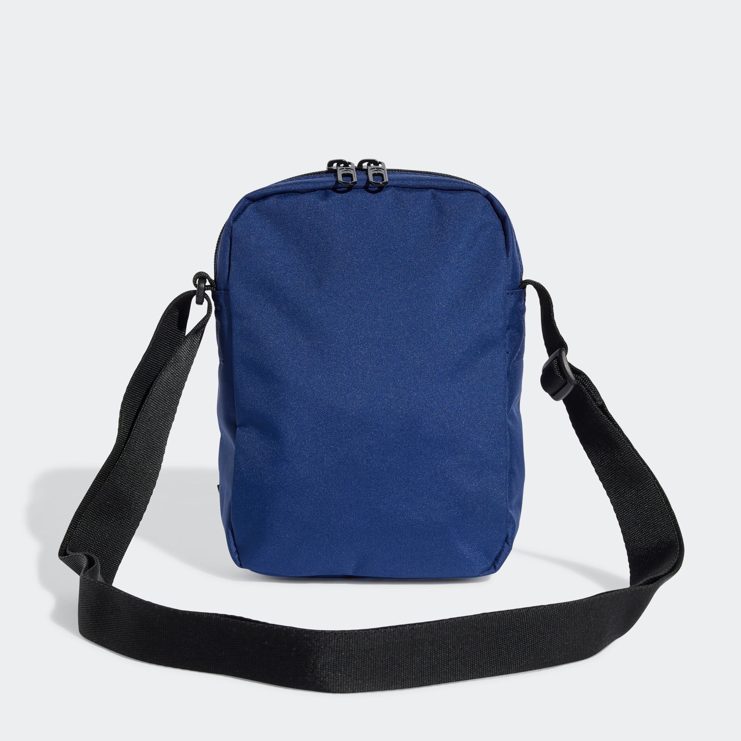 adidas Performance Sporttasche »LINEAR ORG«