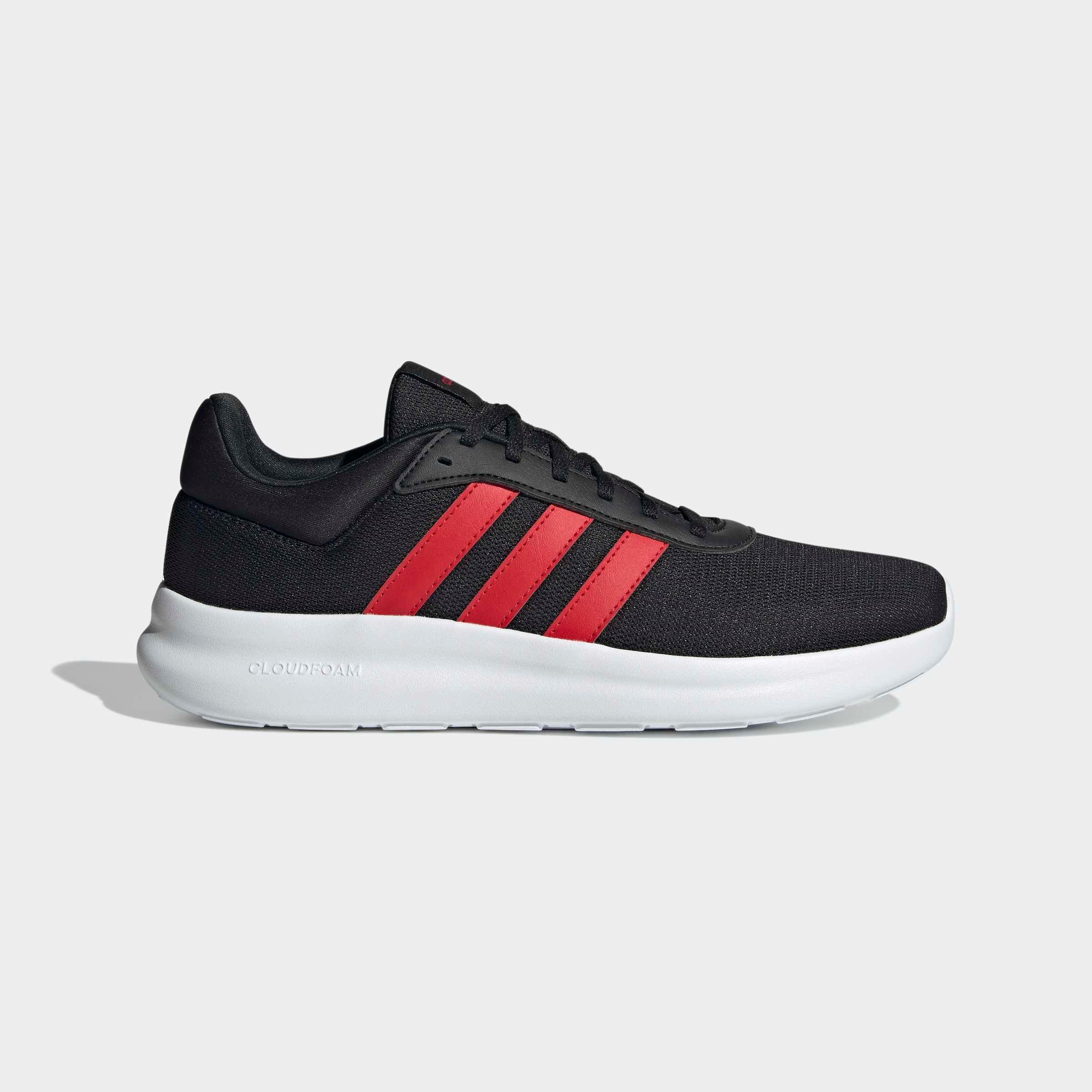 adidas Sportswear Sneaker »LITE RACER 4.0«