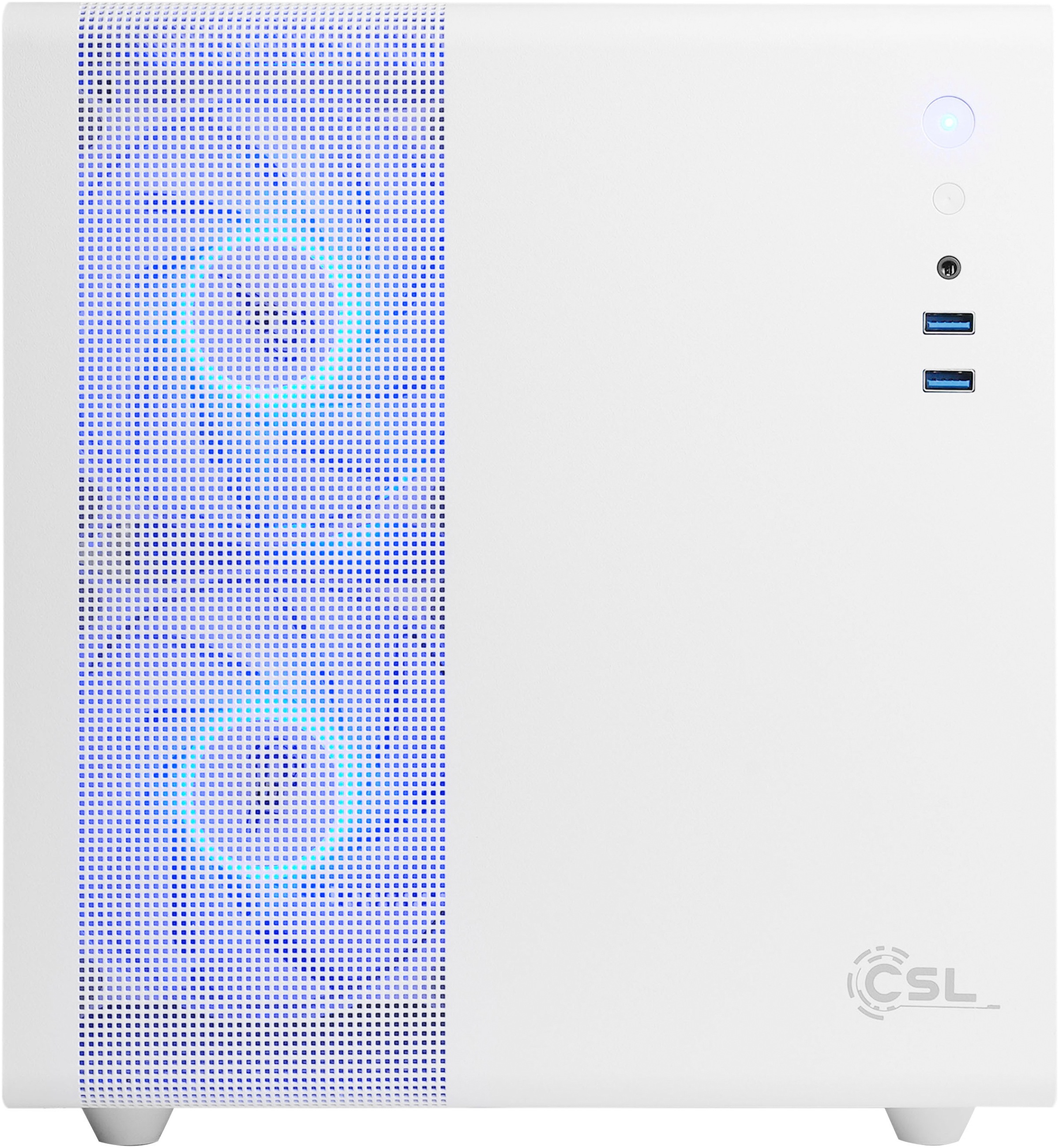 CSL PC »Cube V24191«
